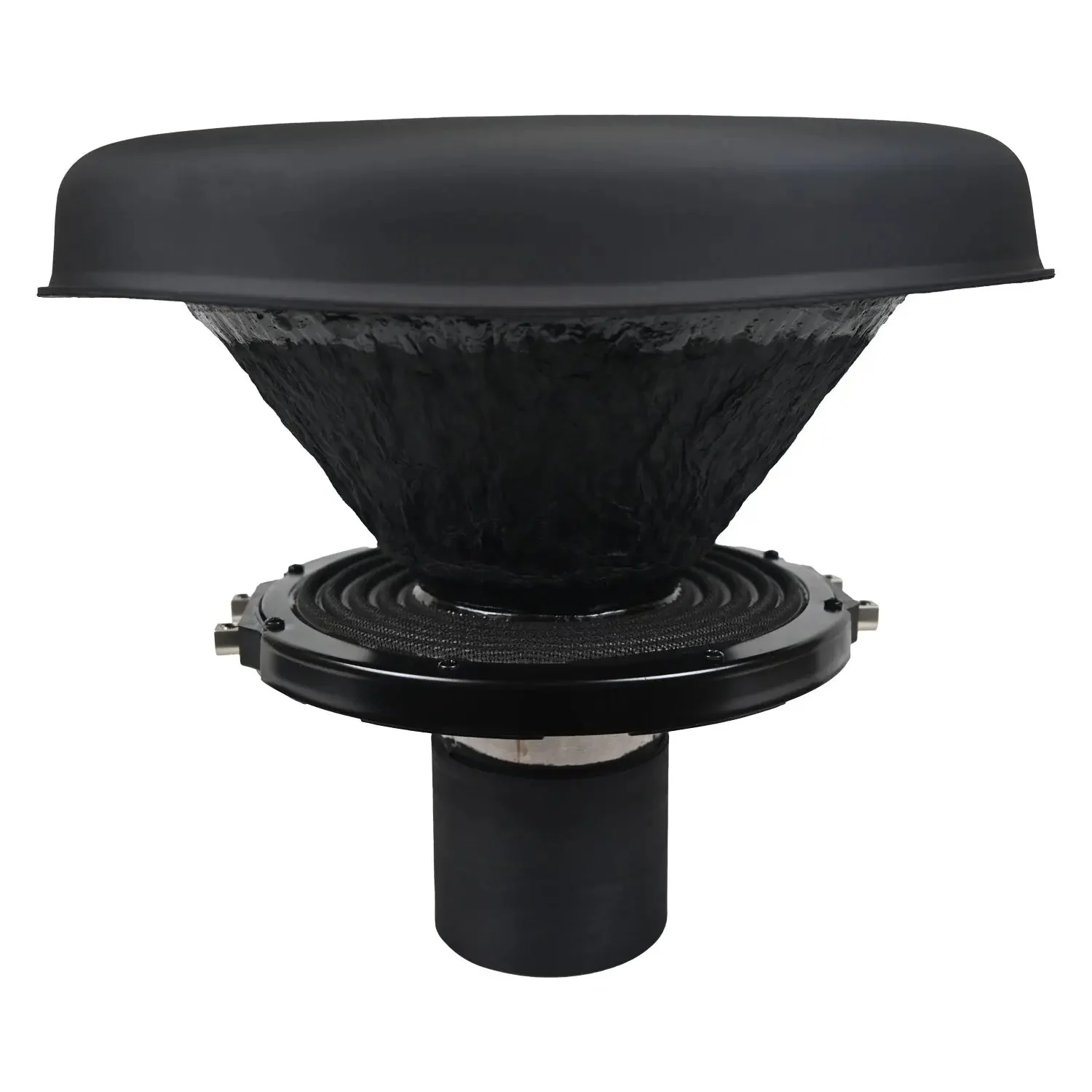 HCCA121SPLX (RK) - Recone Kit for Orion HCCA121SPLX - Image 4