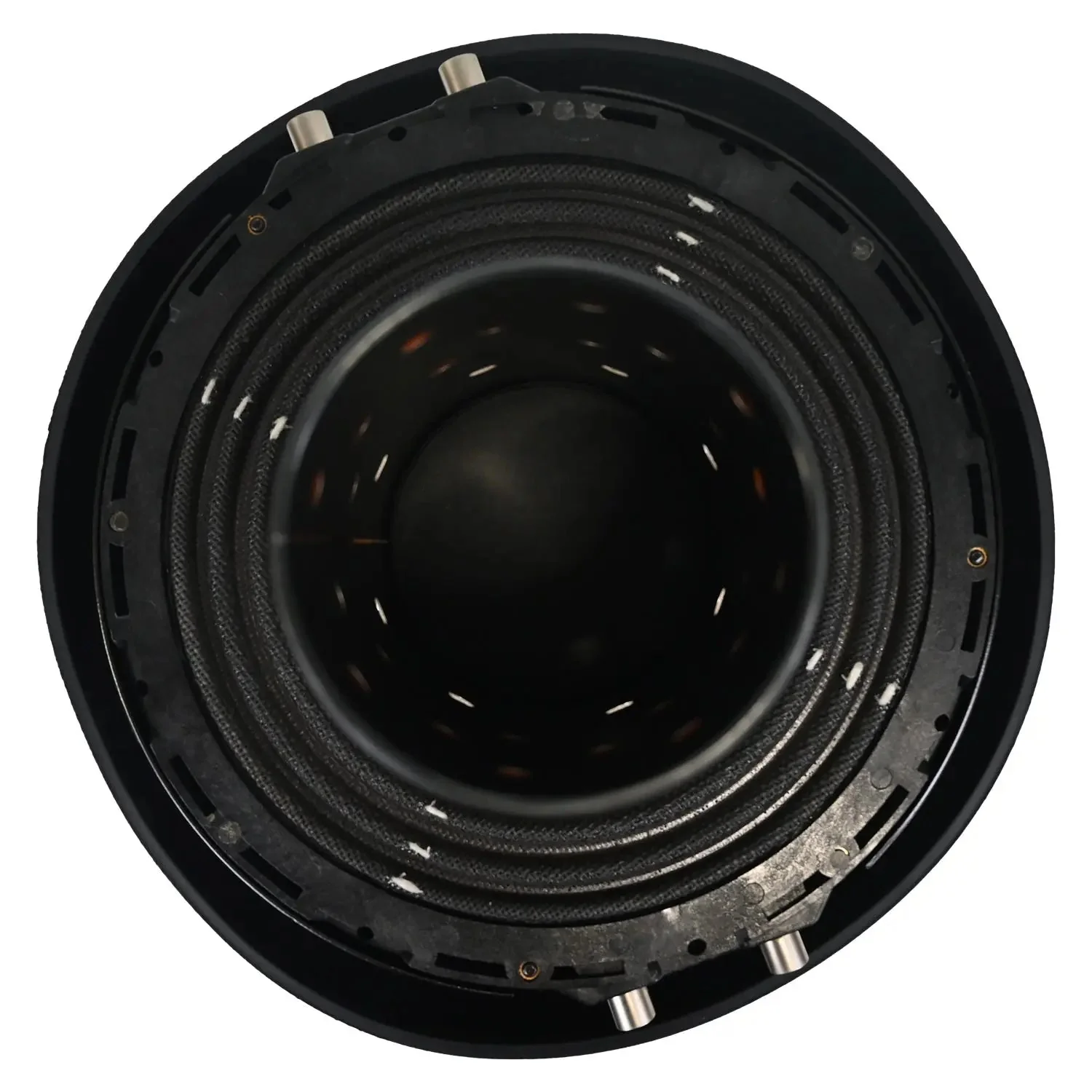 HCCA121SPLX (RK) - Recone Kit for Orion HCCA121SPLX - Image 6