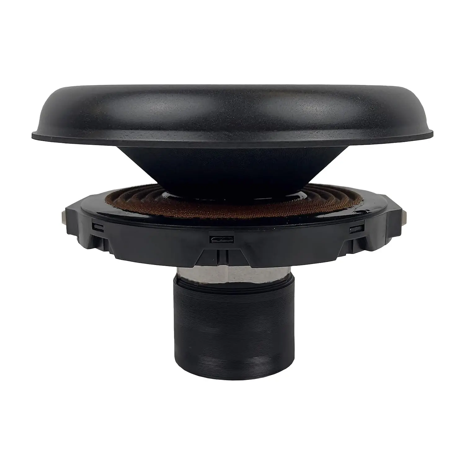 HCCA122 (RK) - Image 4