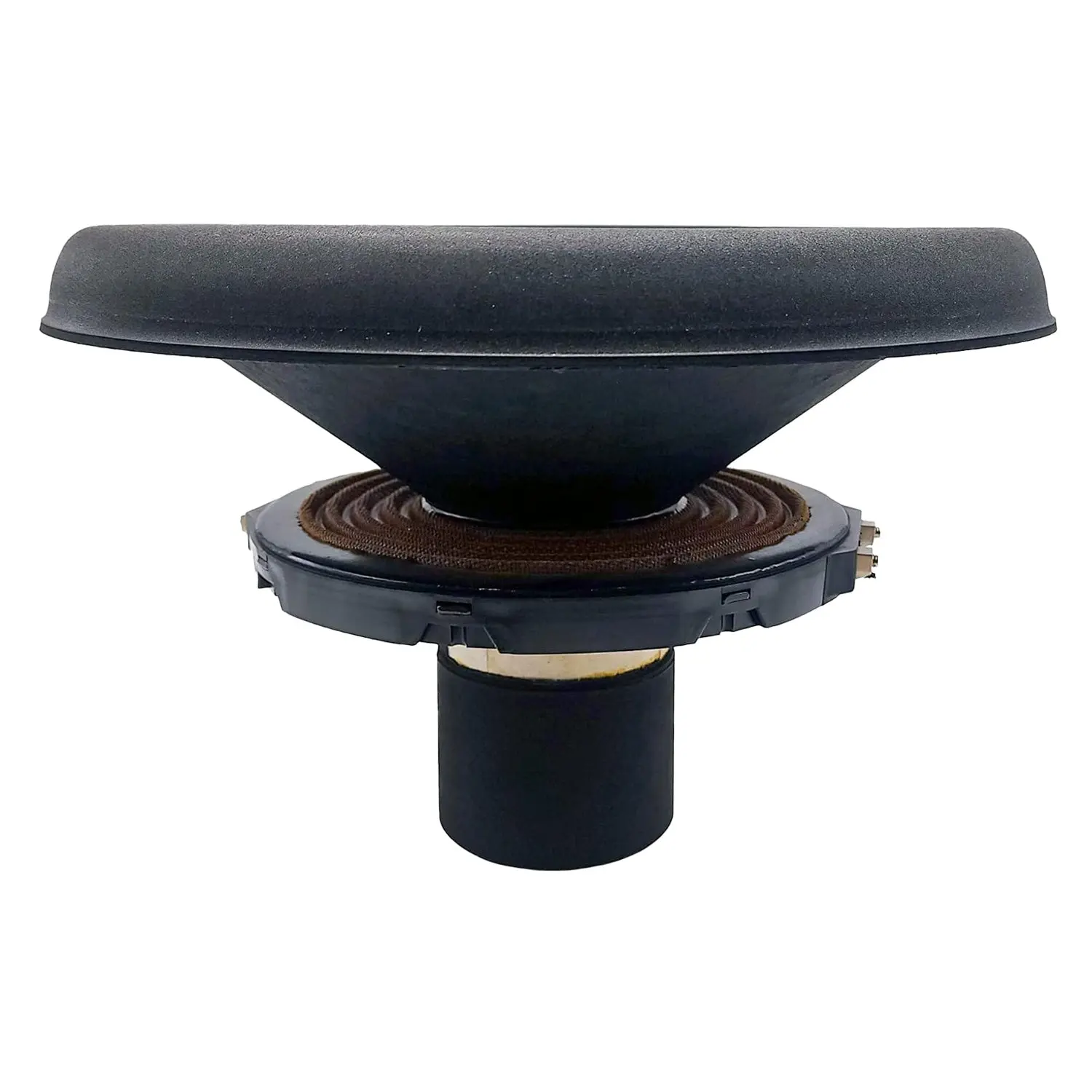 HCCA151SPL (RK) - Image 4