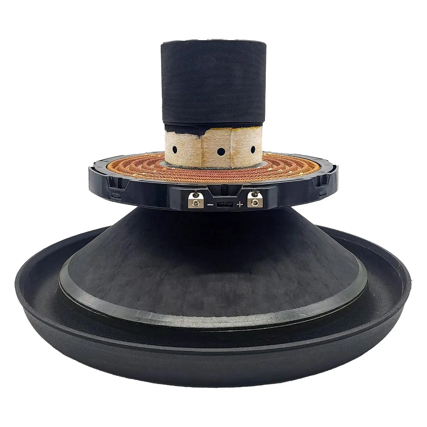 HCCA151SPL (RK) - Image 5
