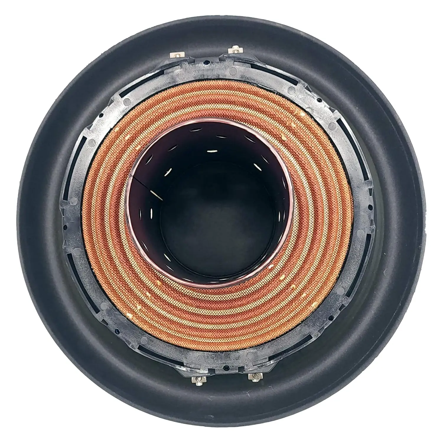 HCCA151SPL (RK) - Image 6
