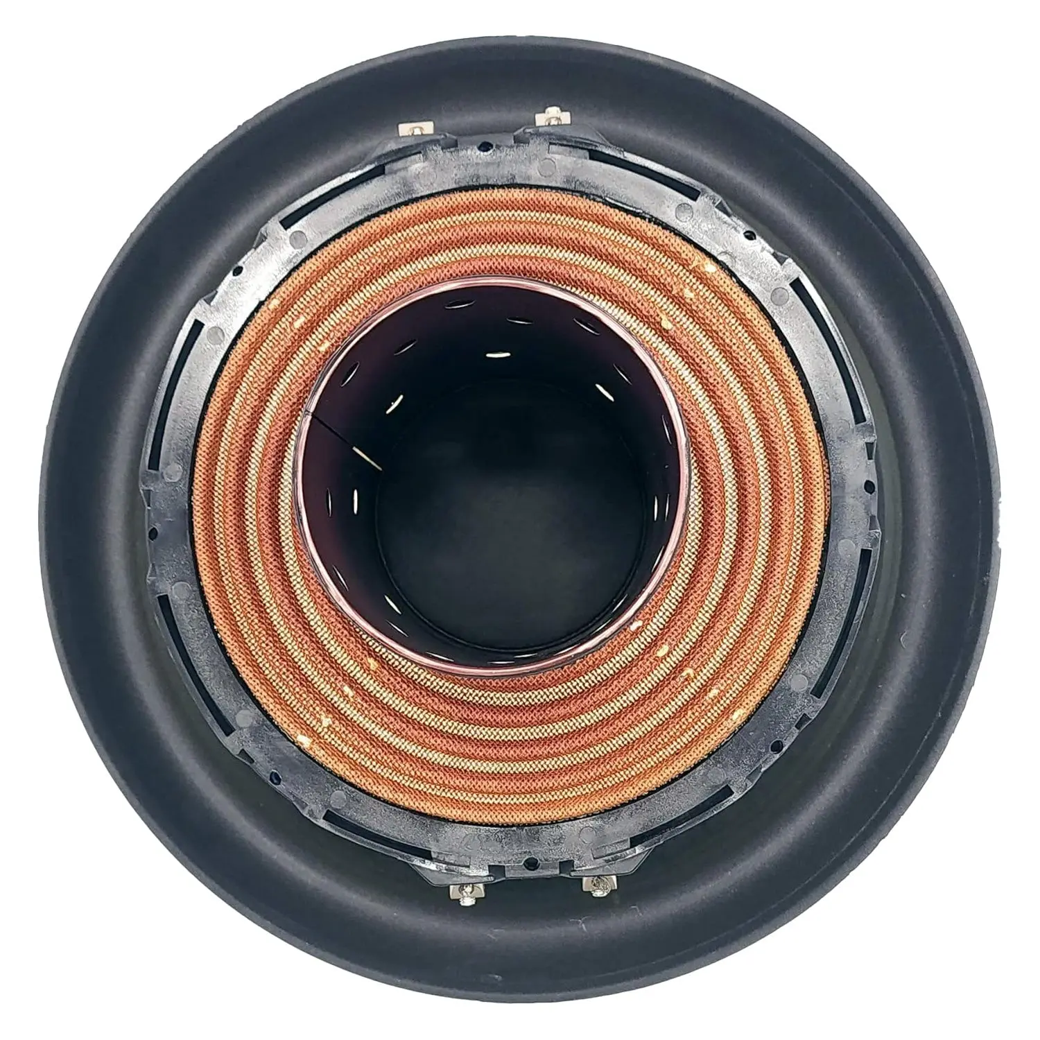 HCCA152SPL (RK) - Image 6