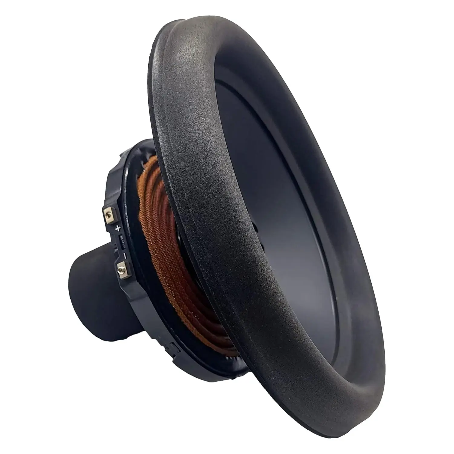 HCCA154SPL (RK) - Recone Kit for Orion HCCA154SPL