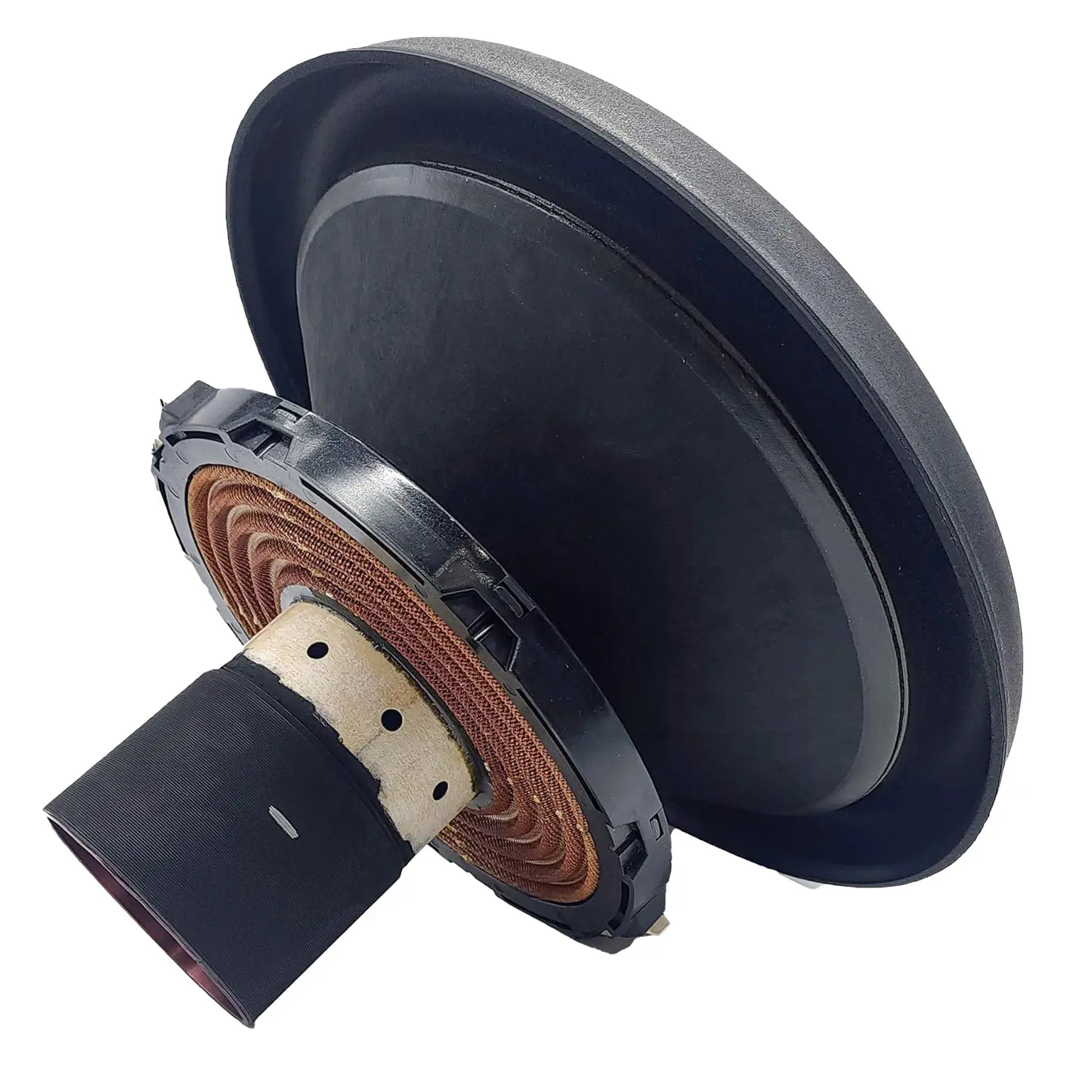 HCCA154SPL (RK) - Recone Kit for Orion HCCA154SPL - Image 2