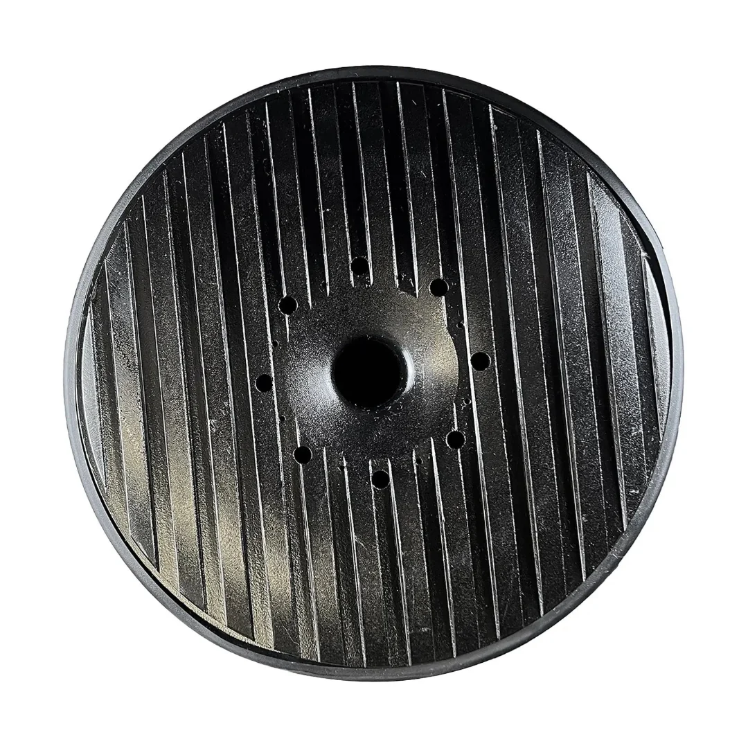 Orion HCCA181SPLX – 18 Inch Dual 1 Ohm Extreme SPL Subwoofer | 7500W RMS Bass Power - Image 8