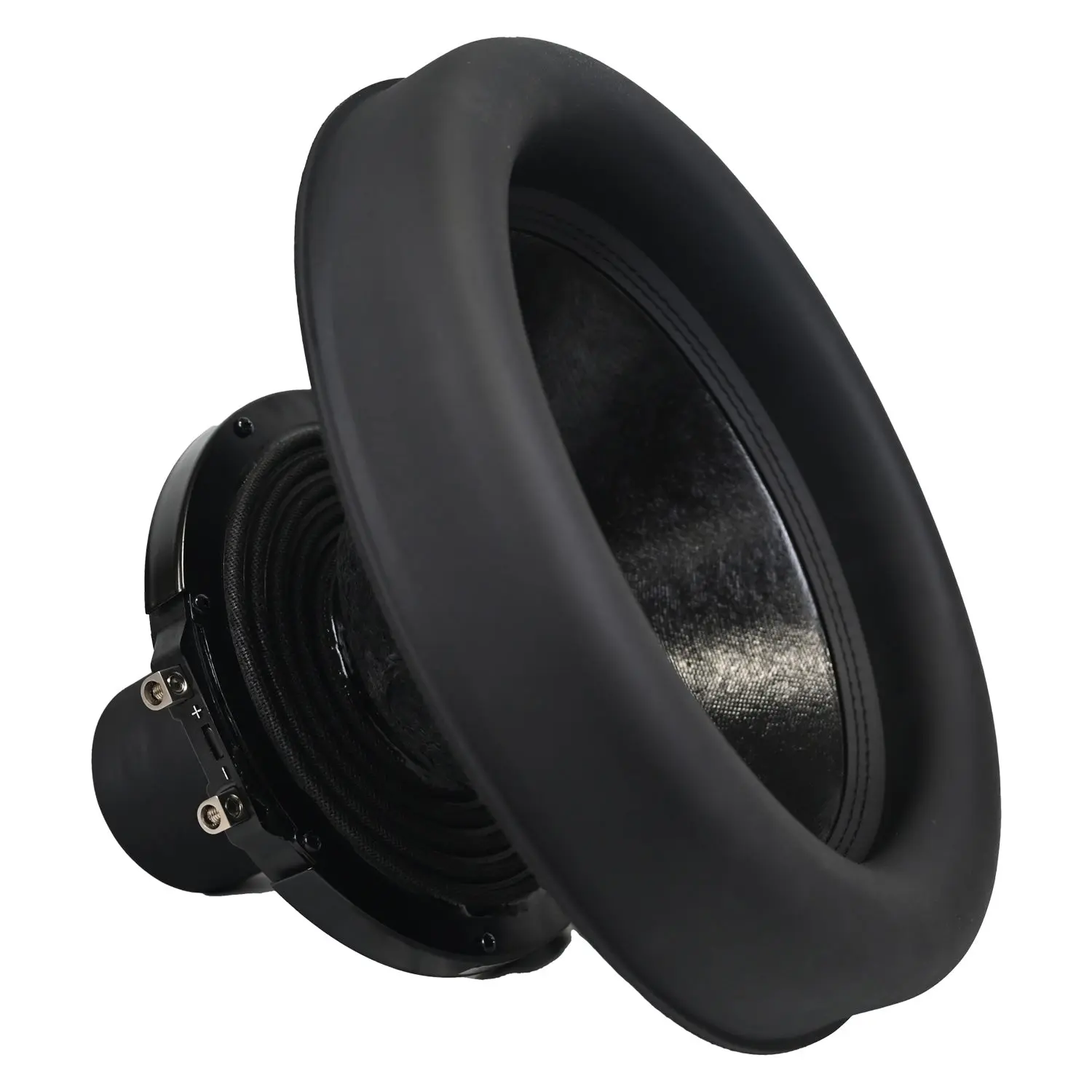 HCCA151SPLX (RK) - Recone Kit for Orion HCCA151SPLX