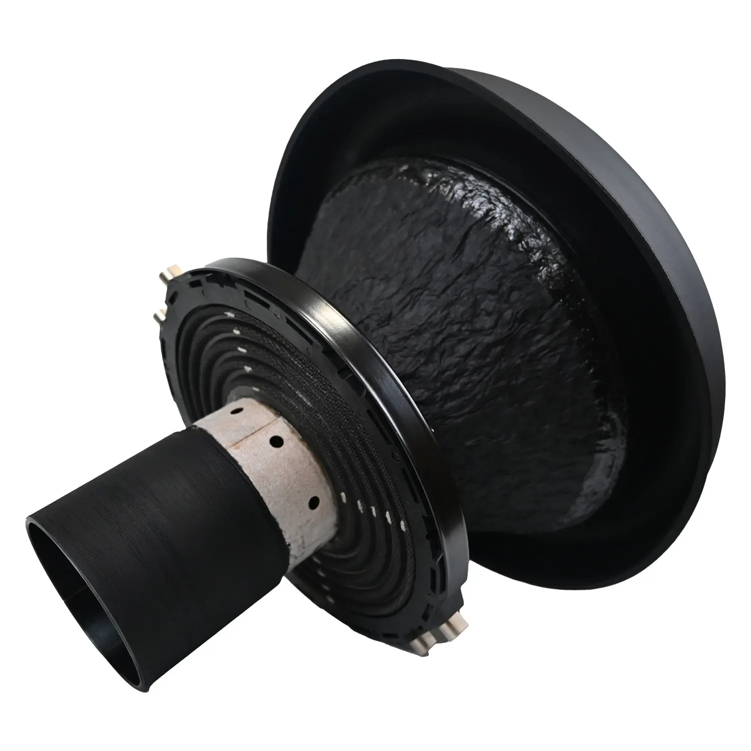 HCCA151SPLX (RK) - Recone Kit for Orion HCCA151SPLX - Image 2