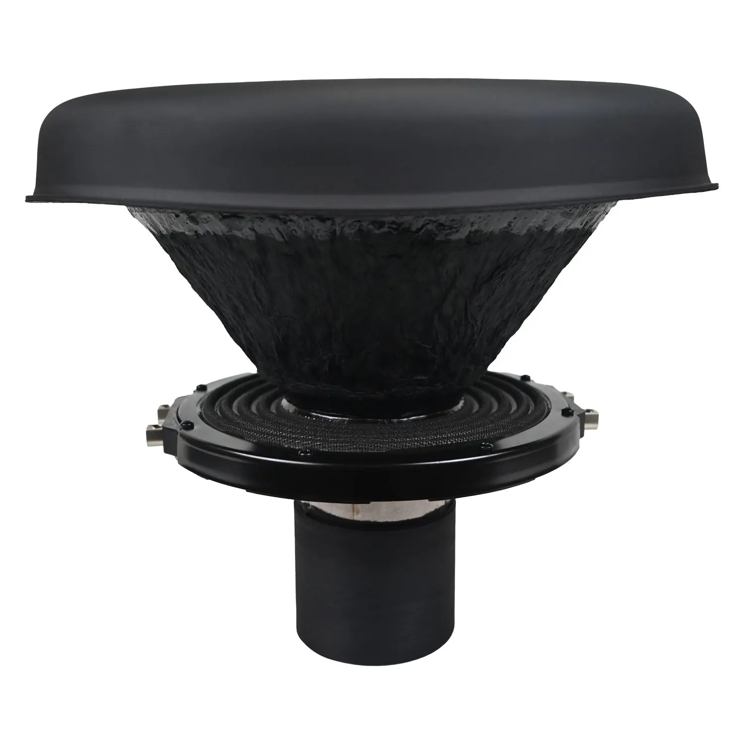 HCCA151SPLX (RK) - Recone Kit for Orion HCCA151SPLX - Image 4