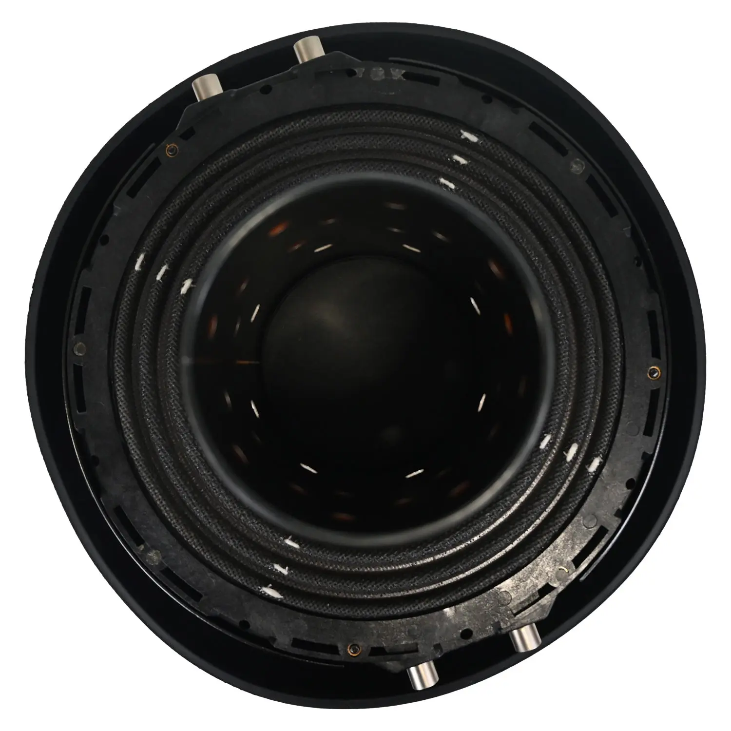 HCCA151SPLX (RK) - Recone Kit for Orion HCCA151SPLX - Image 6