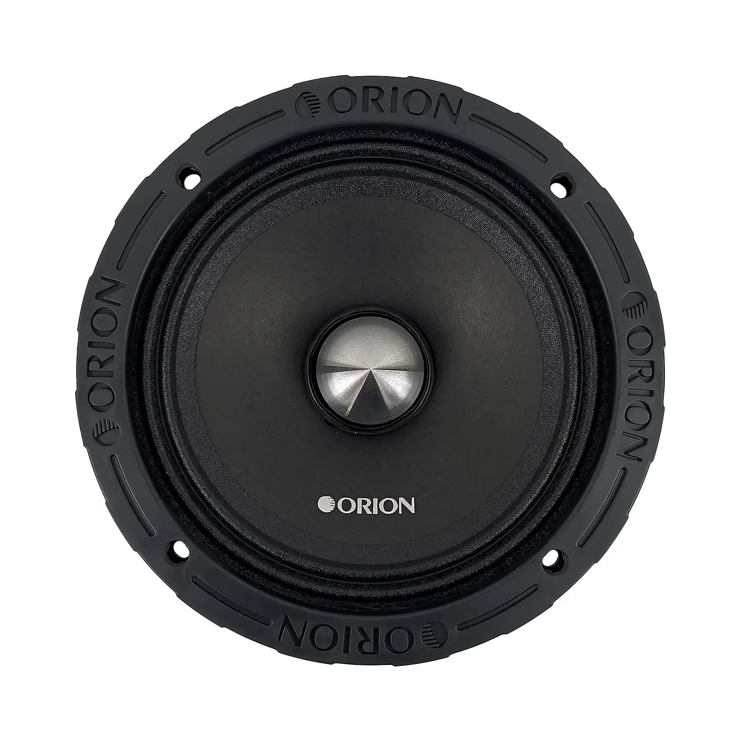 HCCA62N 6.5 Inch 2 Ohm Neodymium Mid Range Speaker | 350W RMS | Orion - Image 3