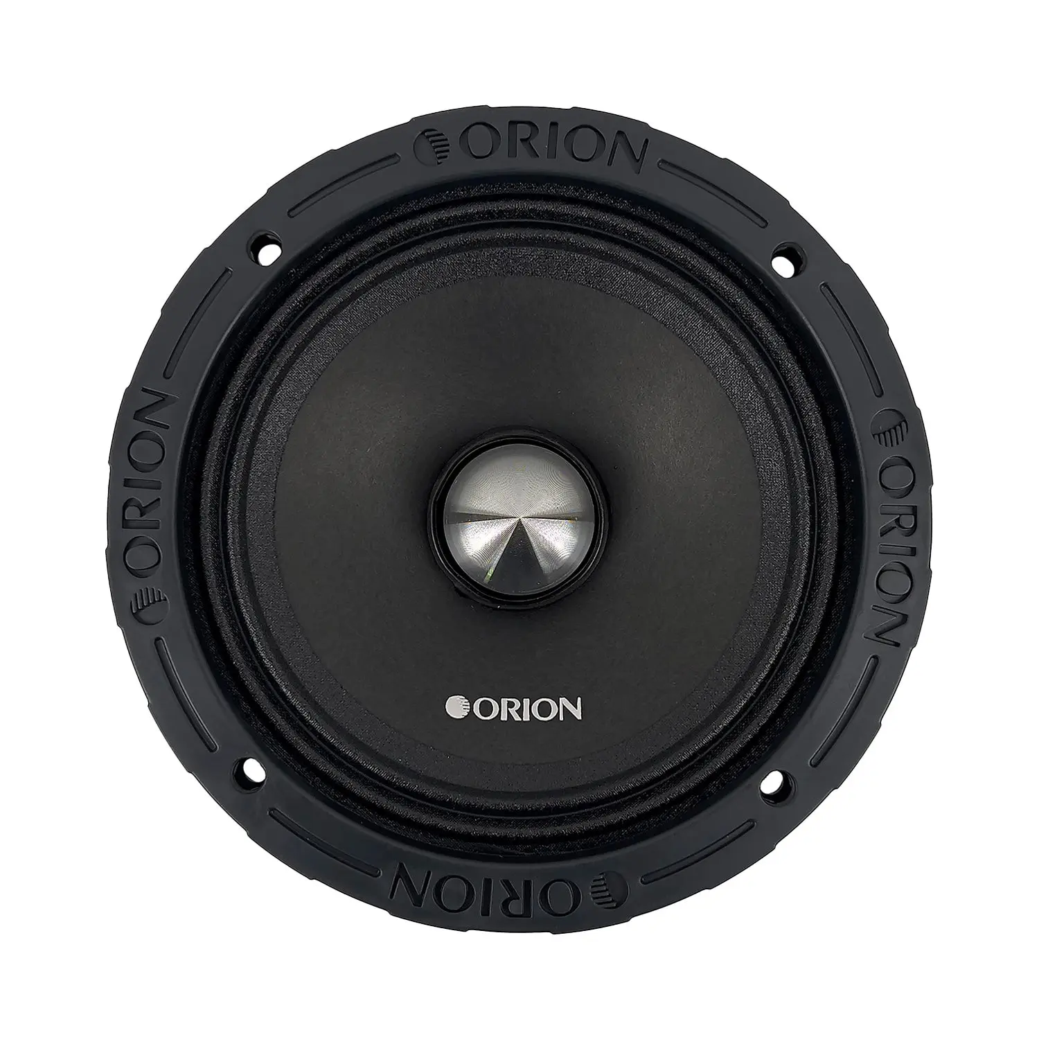 HCCA64N 6.5 Inch 4 Ohm Neodymium 350W RMS | Mid Range Speaker | Orion - Image 3