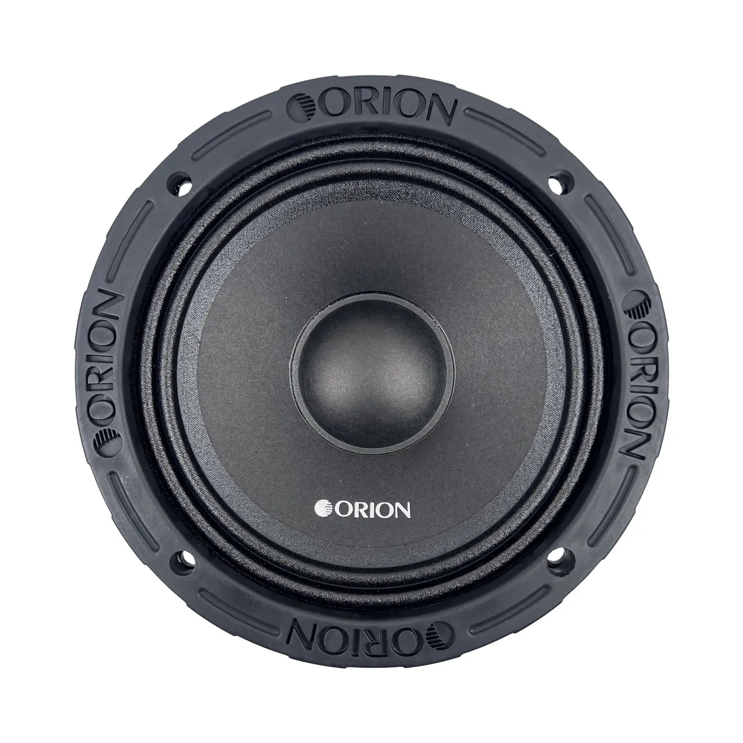 HCCA64NDC 6.5 Inch 4 Ohm Dust Cap 350W RMS | Mid Range Speaker | Orion - Image 3
