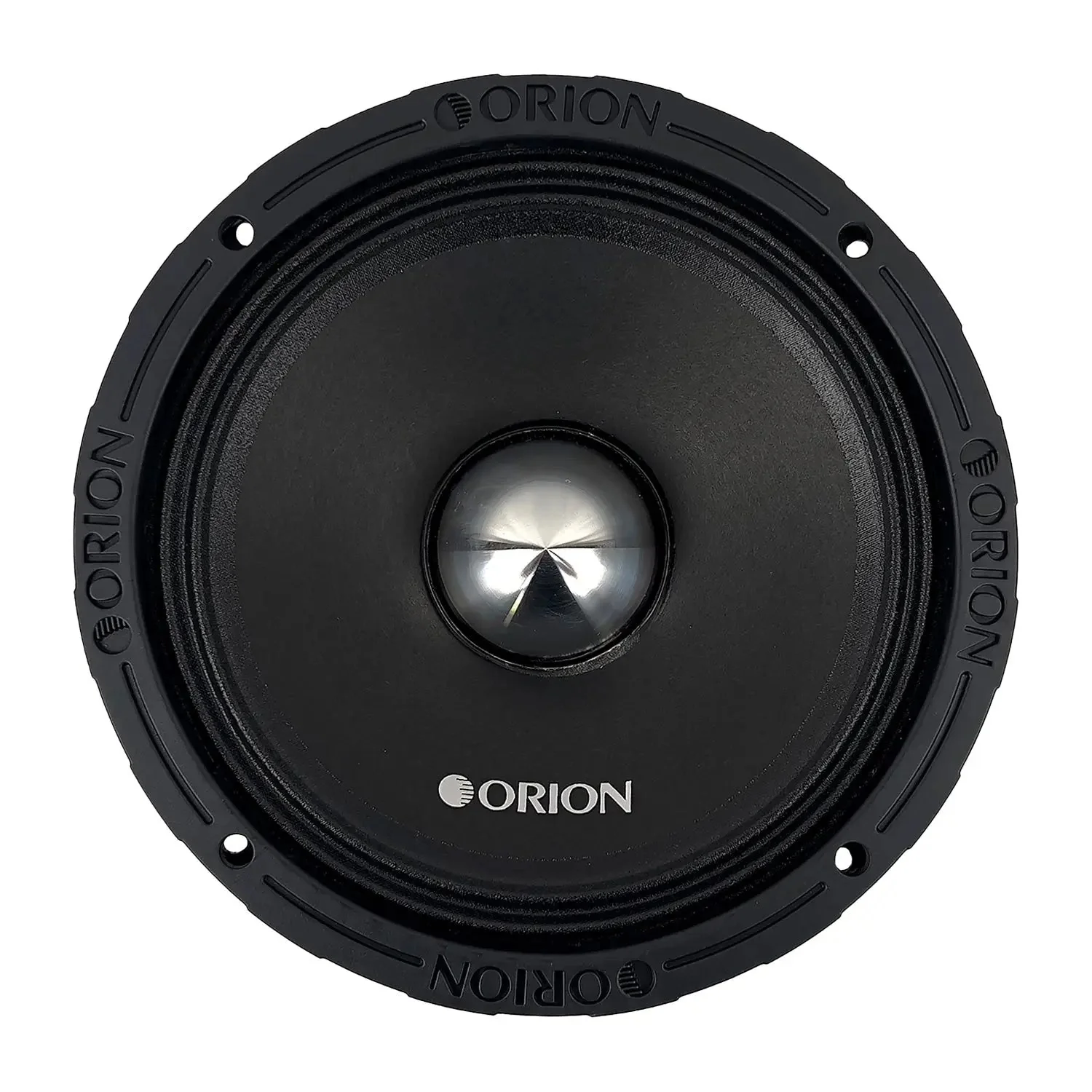 Orion HCCA82N - 8 inch 2 Ohm Neodymium Midrange Speaker 500 Watts RMS - Image 3