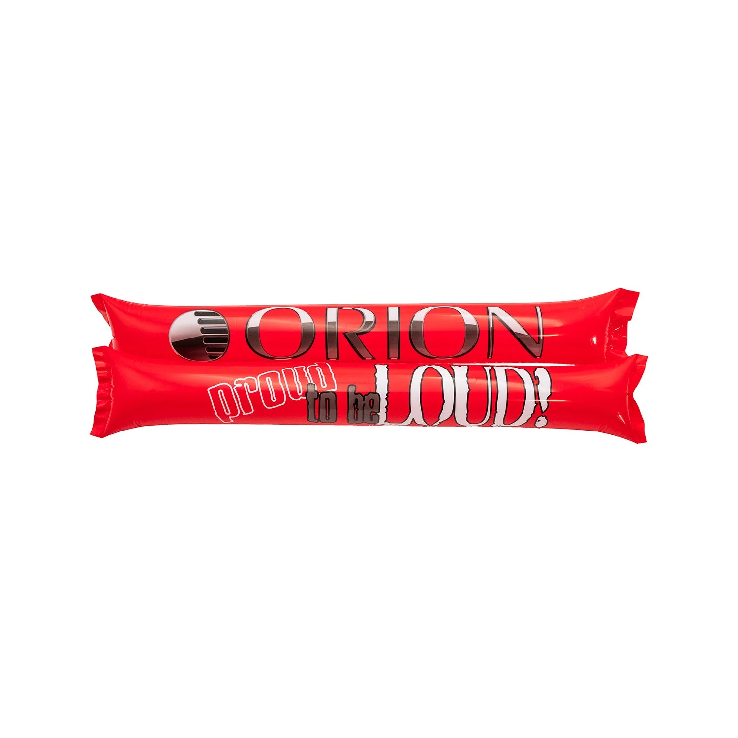 THUNDERSTICKS - Image 2