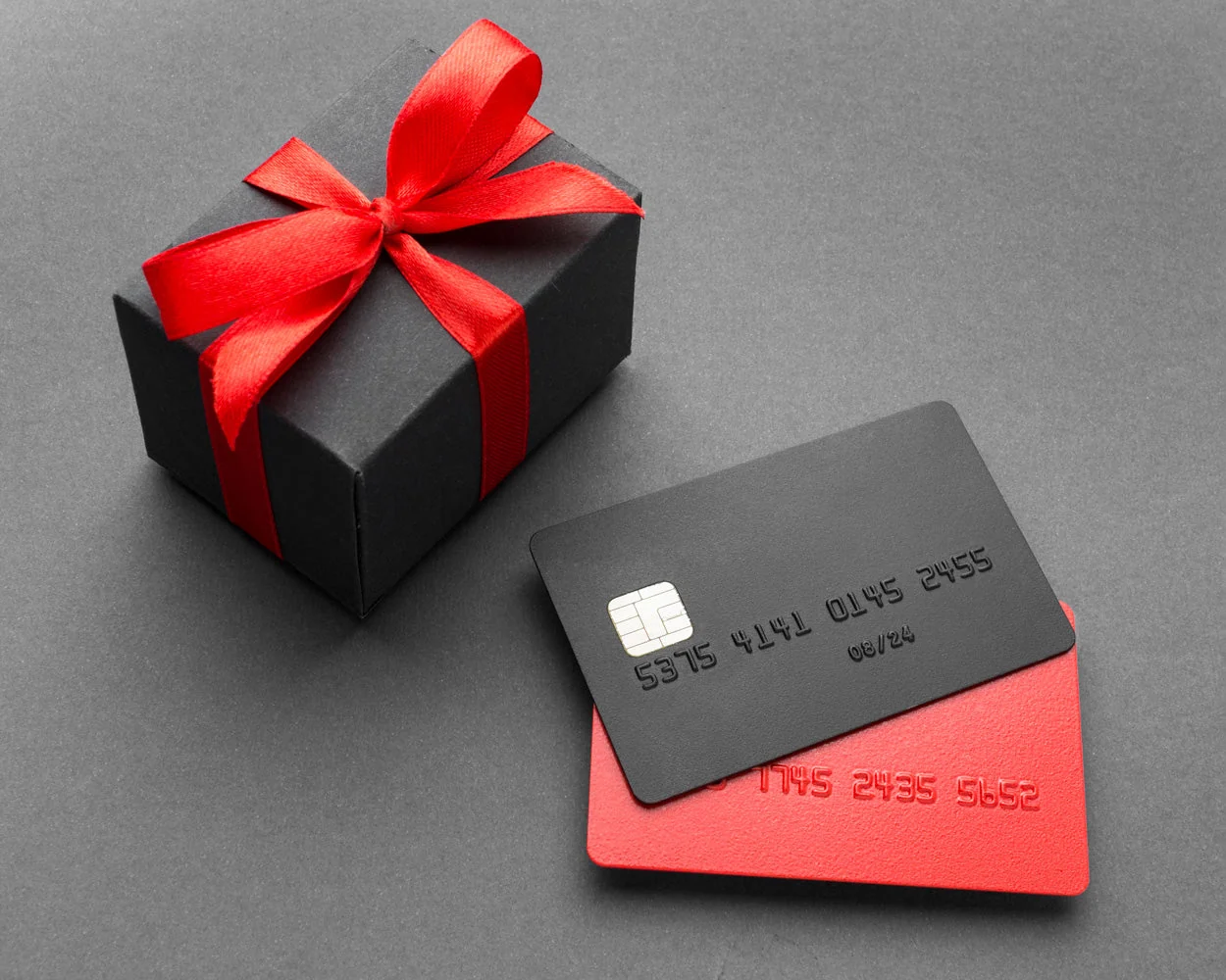 Orion Car Audio Gift Card