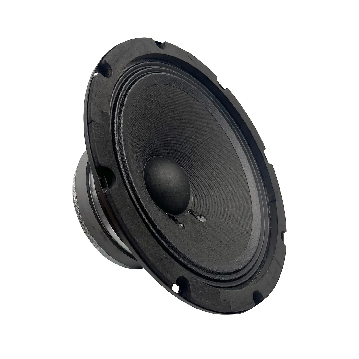 ORION CMB852PRO High Performance 8" 2 Ohm Midbass Loudspeaker