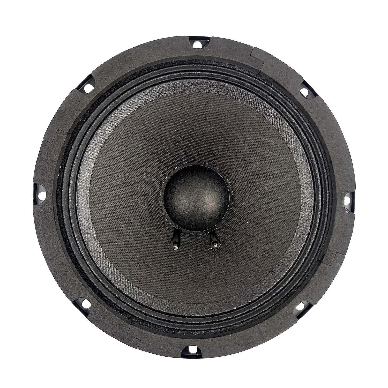 ORION CMB852PRO High Performance 8" 2 Ohm Midbass Loudspeaker - Image 2
