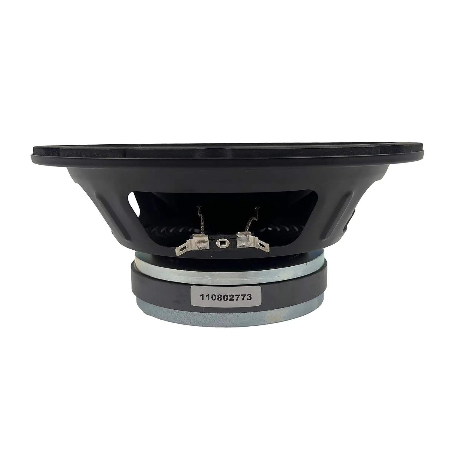 ORION CMB852PRO High Performance 8" 2 Ohm Midbass Loudspeaker - Image 3