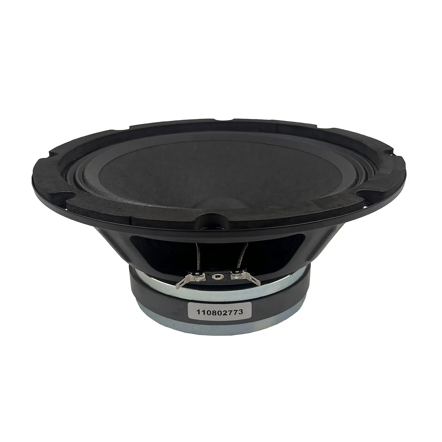 ORION CMB852PRO High Performance 8" 2 Ohm Midbass Loudspeaker - Image 4