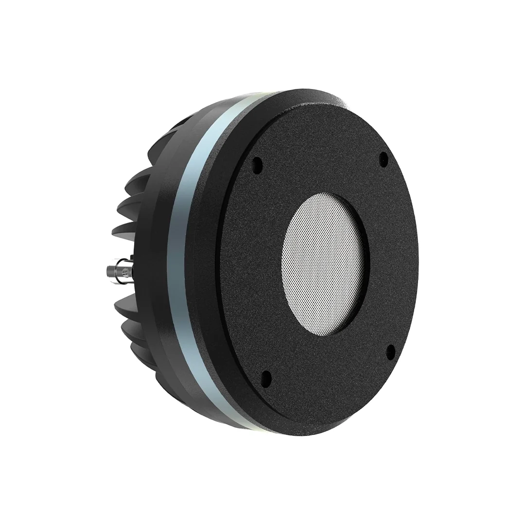 Orion HCCA300DR 3” High Performance Compression Driver – 400W RMS / 1600W Max, 8 Ohm - Image 3