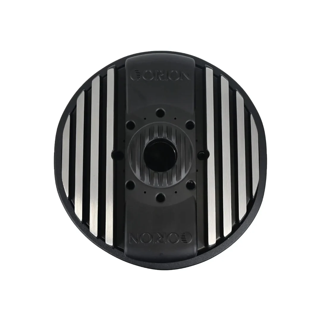 Orion HCCA804 – 8 Inch Dual 4 Ohm High-Performance Subwoofer | 1500W RMS Bass Power - Image 8