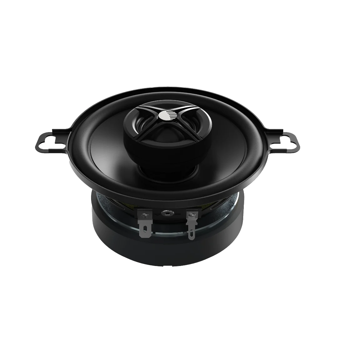 Orion XTR35.2 3.5" Car Speaker – Full Range Mid Bass Audio - Image 3