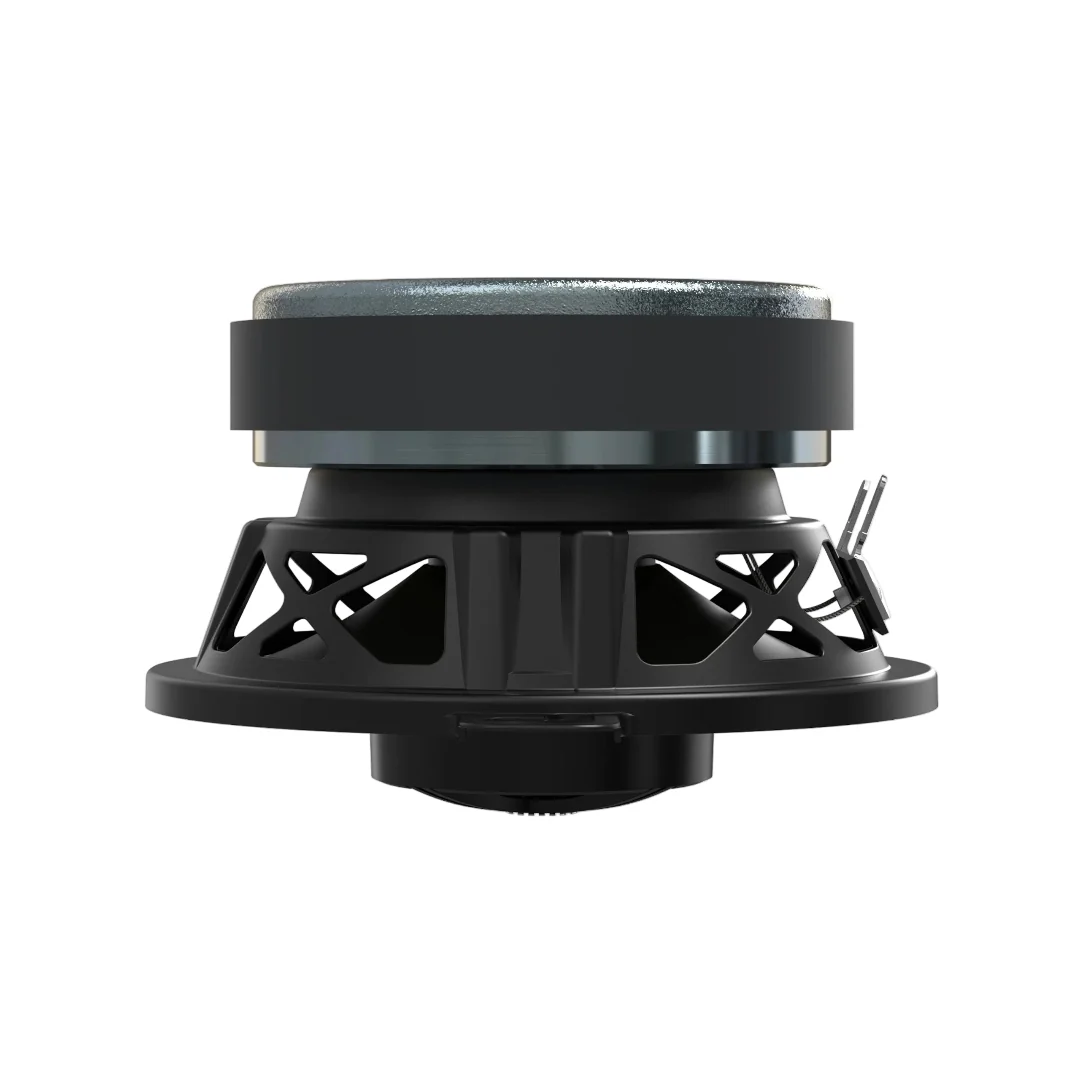 Orion XTR35.2 3.5" Car Speaker – Full Range Mid Bass Audio - Image 5