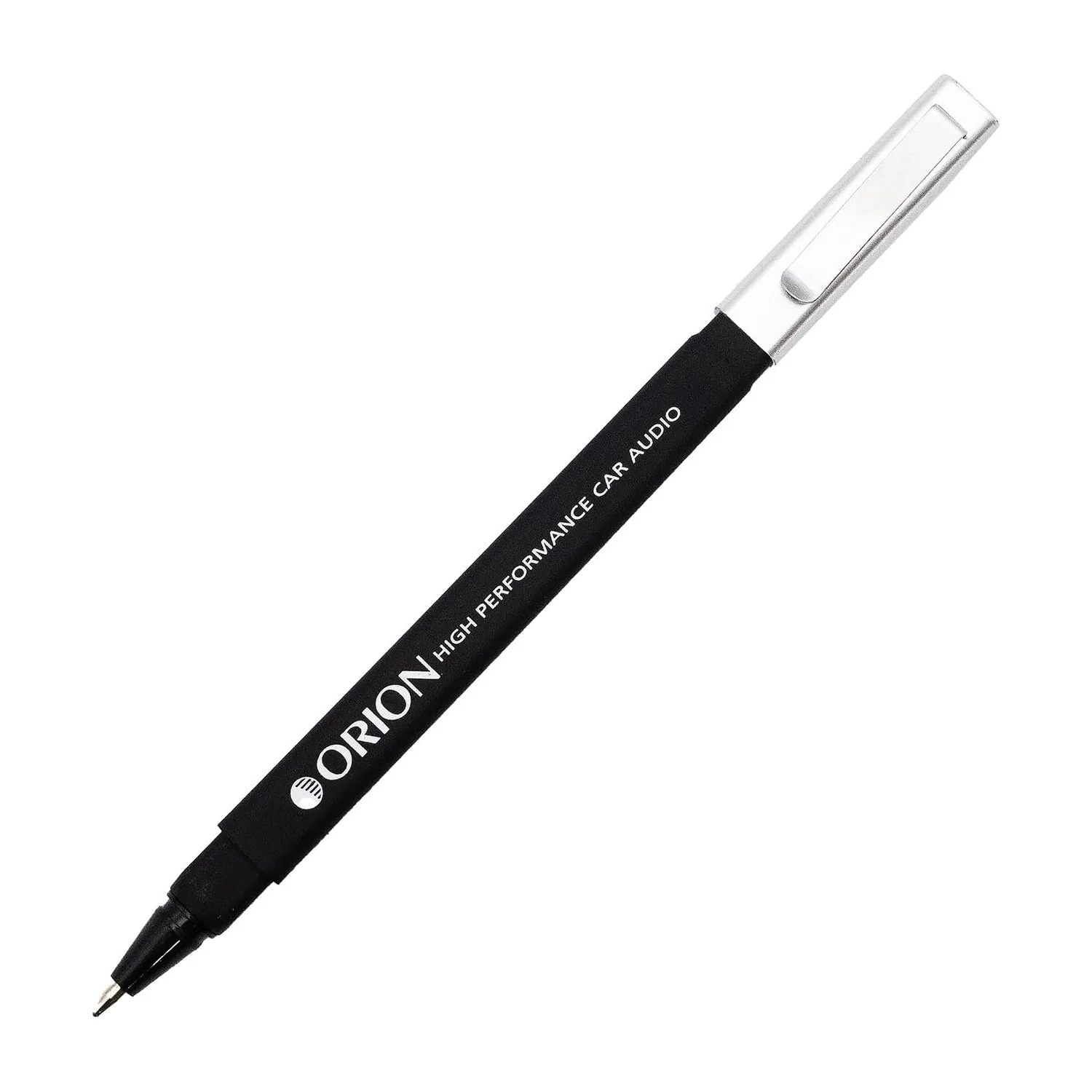 PEN - Image 2