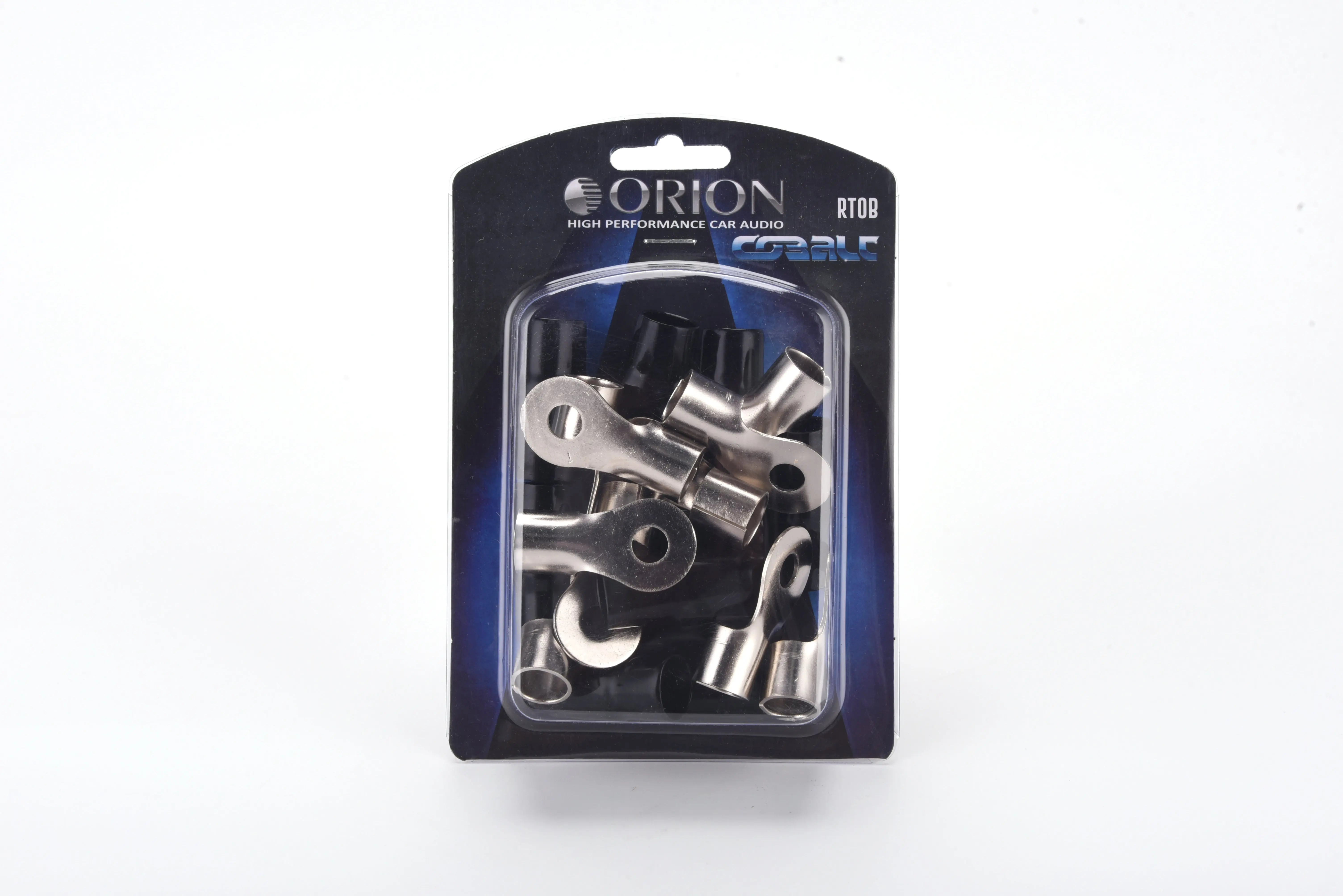 RT0B (Pack of 10) - Image 2
