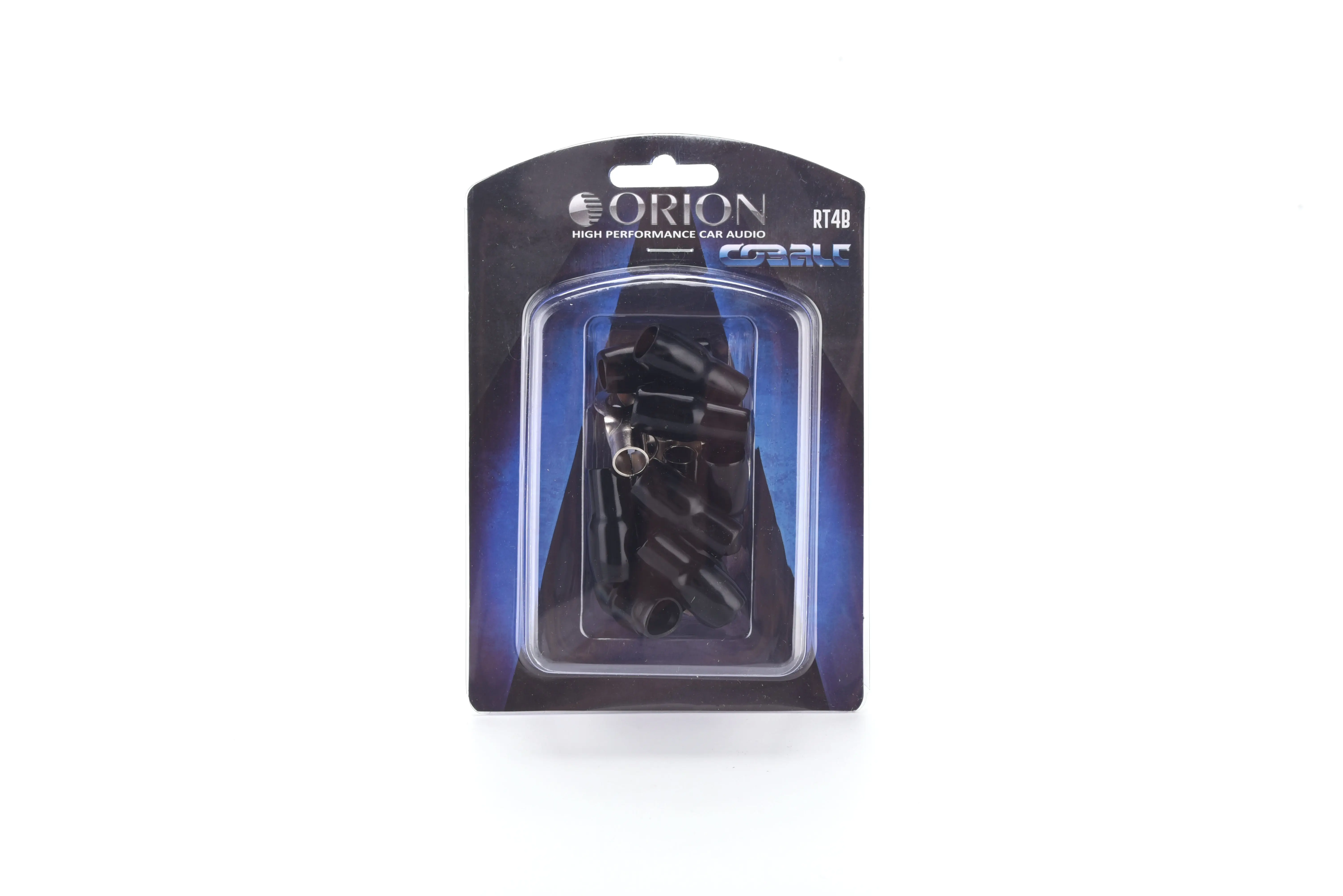 RT4B (Pack of 10) - Image 2