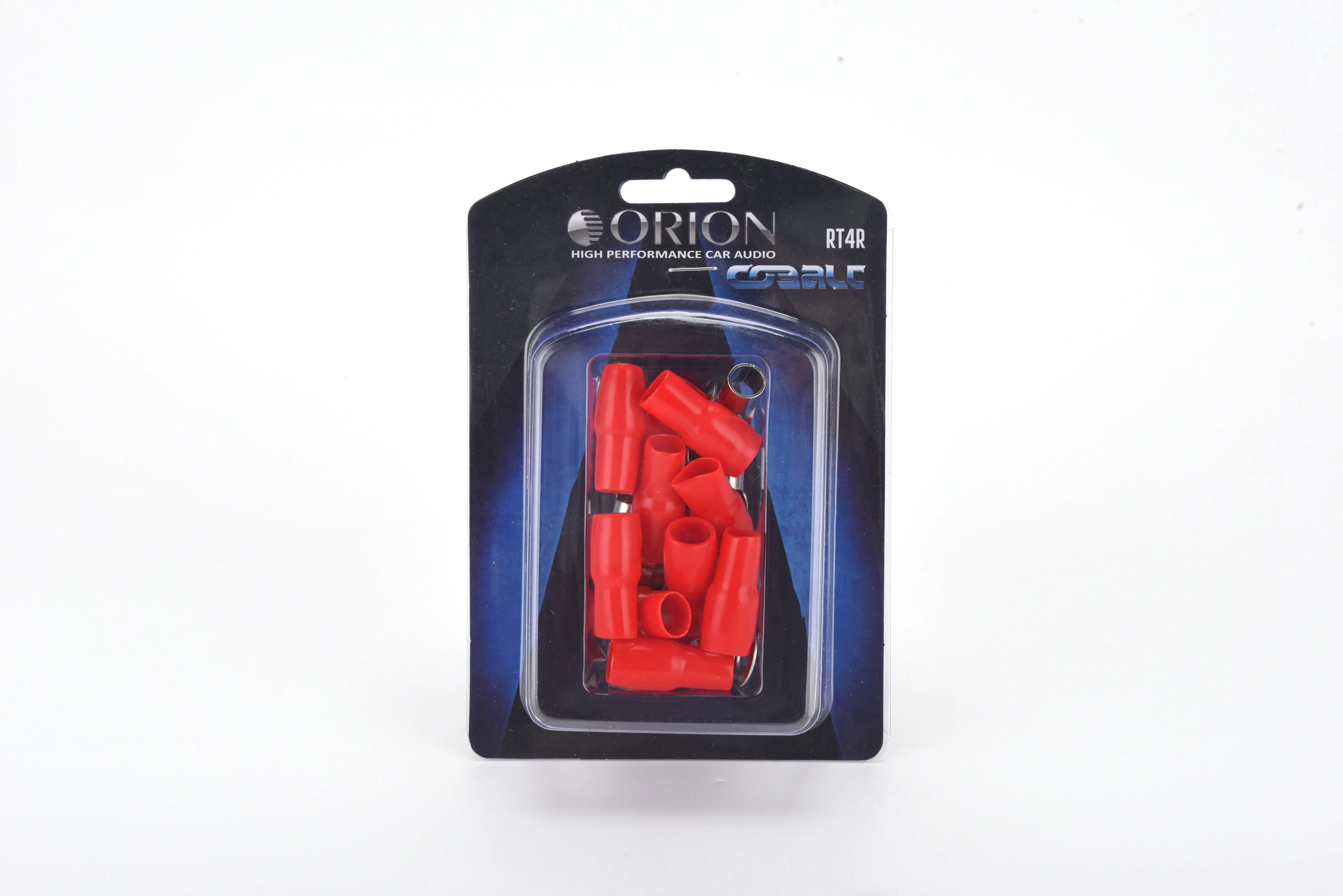 RT4R (Pack of 10) - Image 2