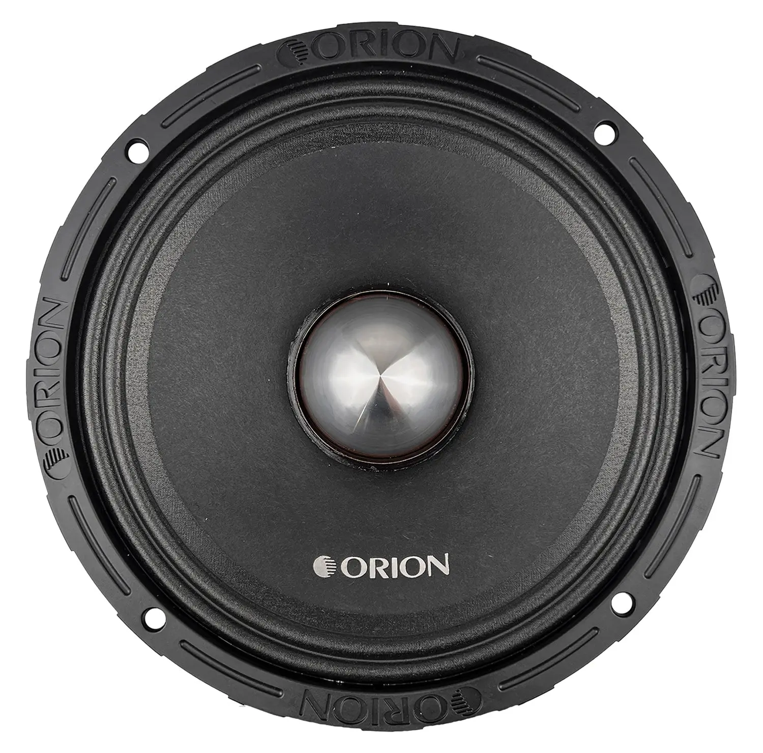 Orion XPM1058MBF 10" XTR Pro Audio Mid Bass Speaker – 3000W Peak / 8 Ohm - Image 2
