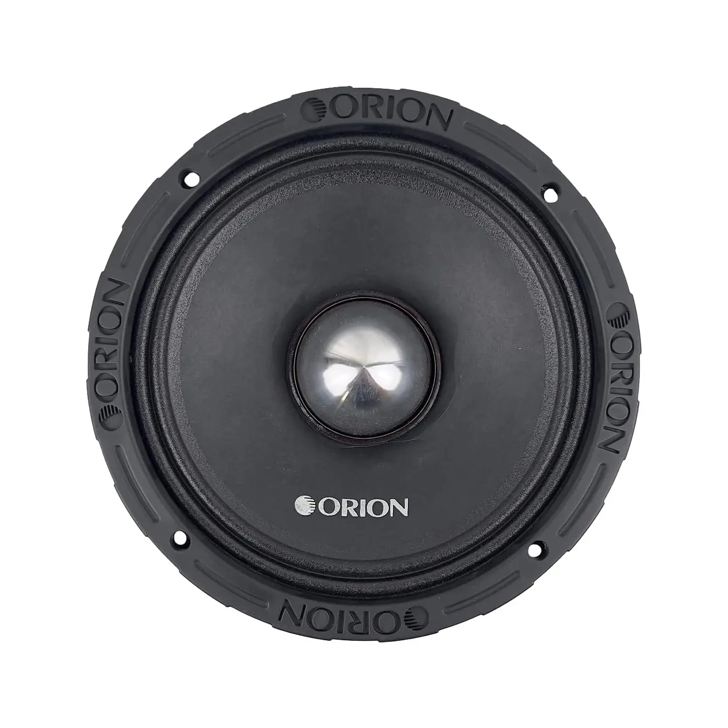 Orion XPM858MBF 8" XTR Pro Audio Mid Bass Speakers | 2000W Peak / 8 Ohm - Image 4