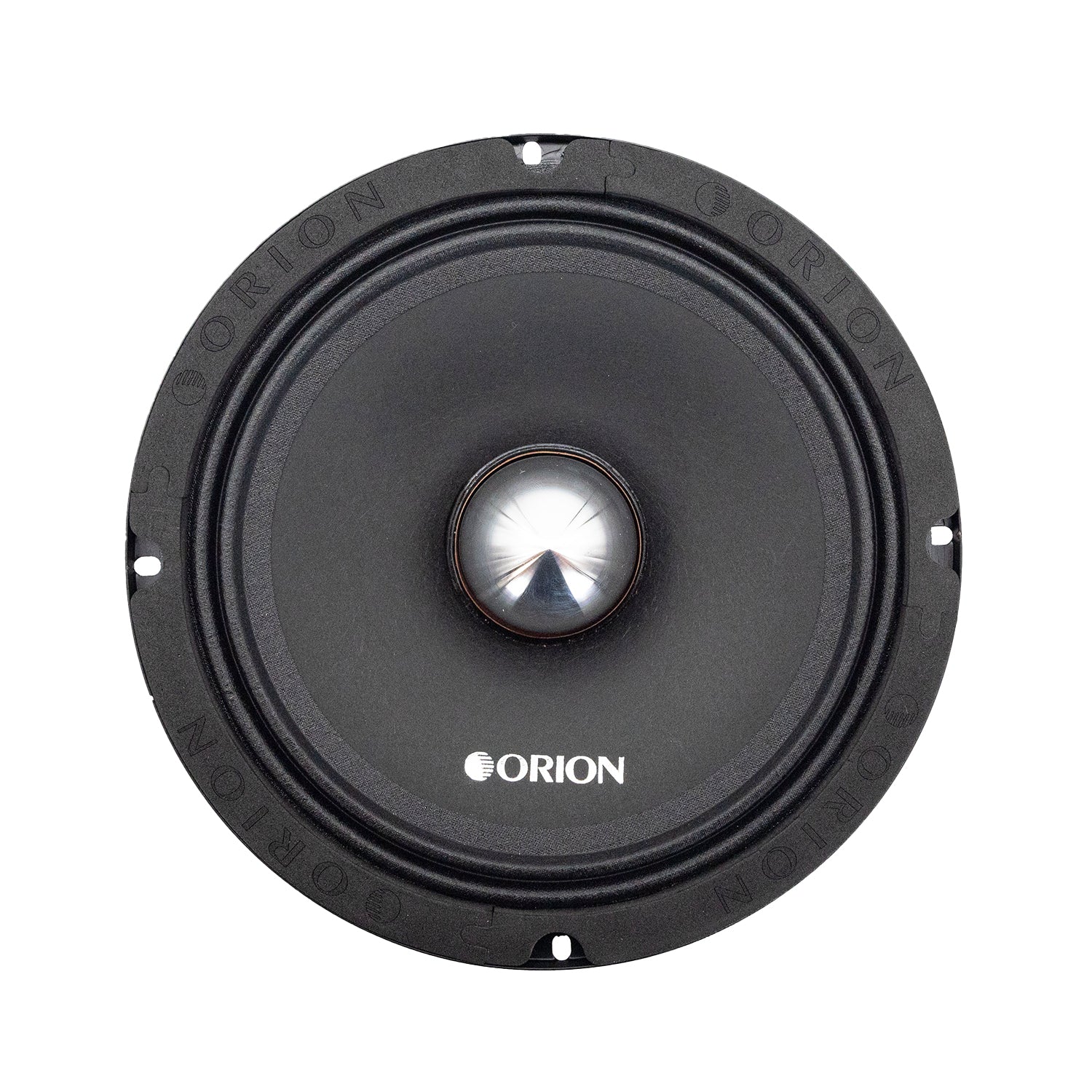 Orion XSM652SL - 6.5 inch 2 Ohm Efficient Midrange Speaker - Image 3