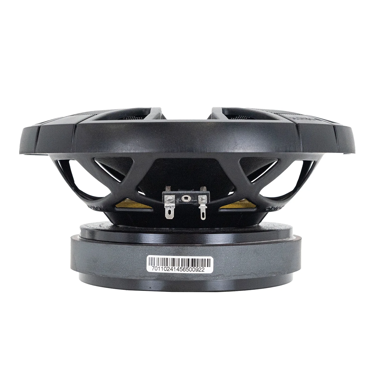 Orion XSM652SL - 6.5 inch 2 Ohm Efficient Midrange Speaker - Image 6