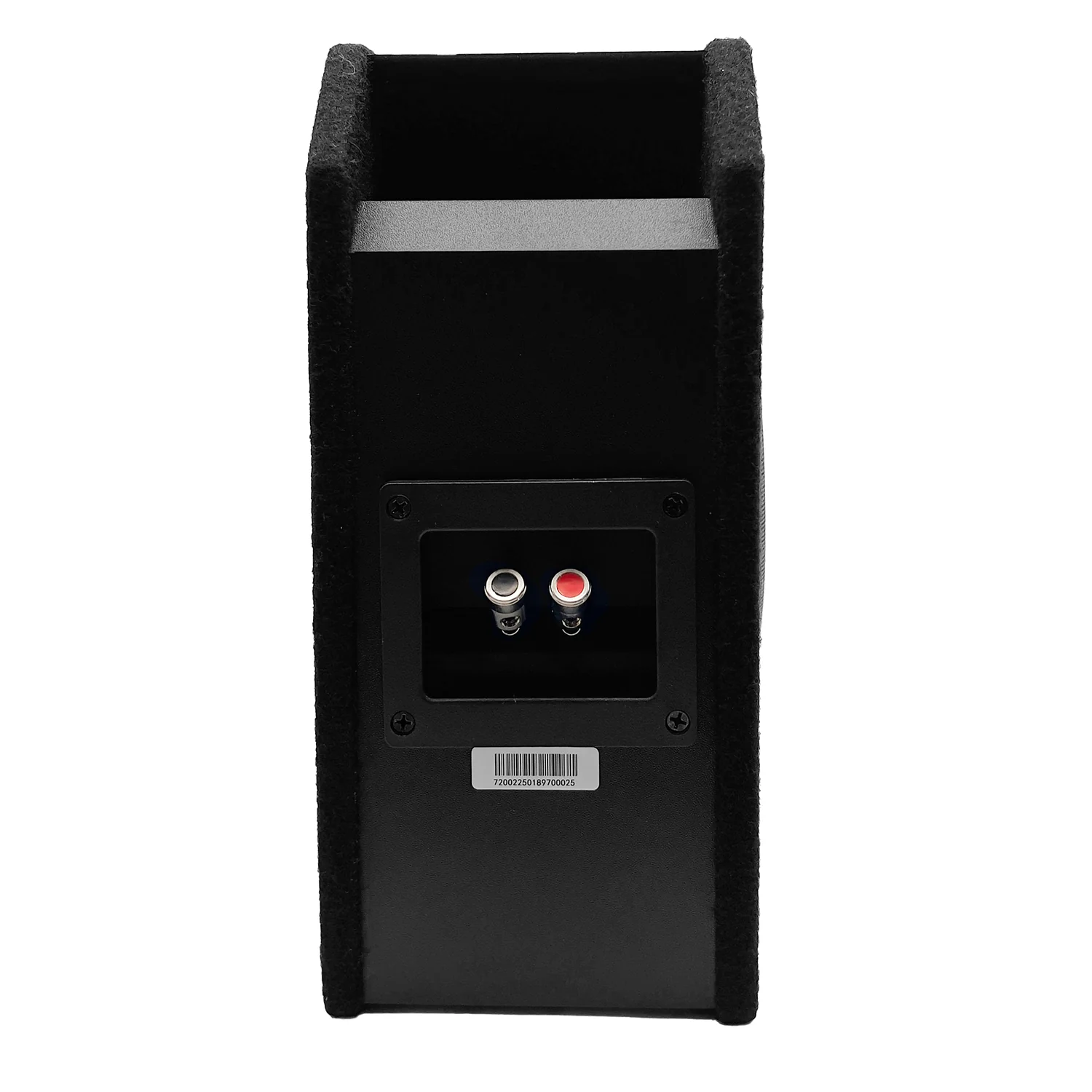 Orion XTR XTP6 – 6.5” Tuned Port Loaded Enclosure Subwoofer - Image 3