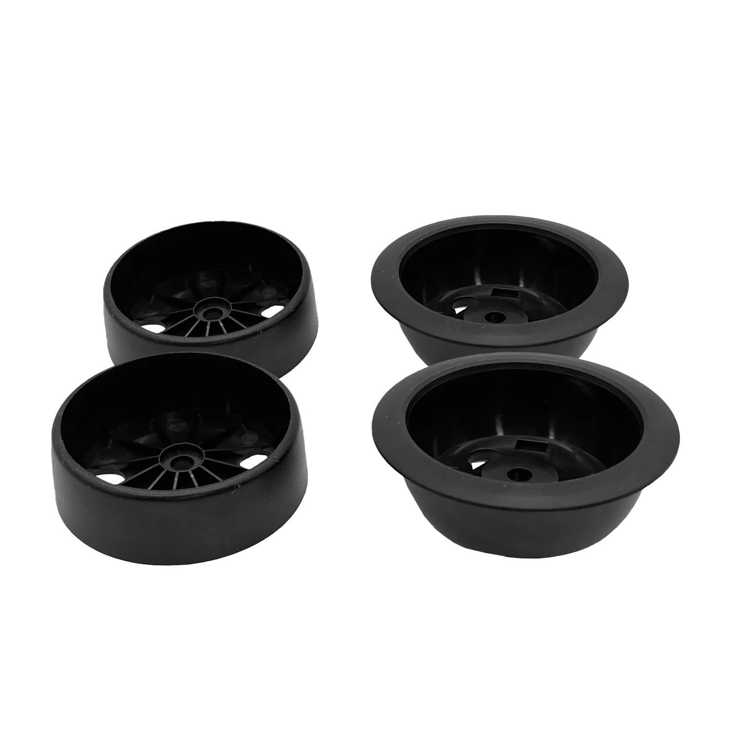 XTR1.00TW - Image 6