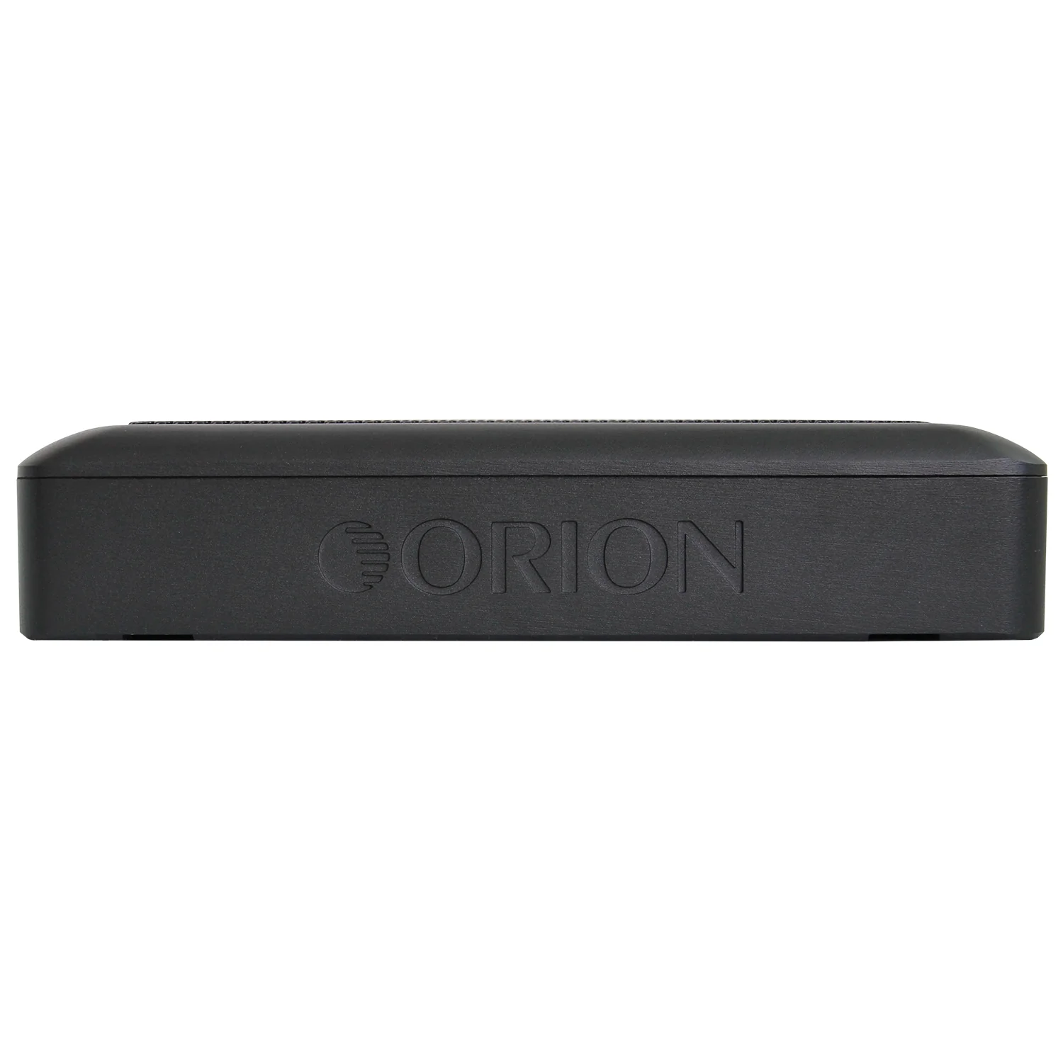 Orion XTR10US – 10" Slim Underseat Subwoofer with Built-In Amplifier - Image 5