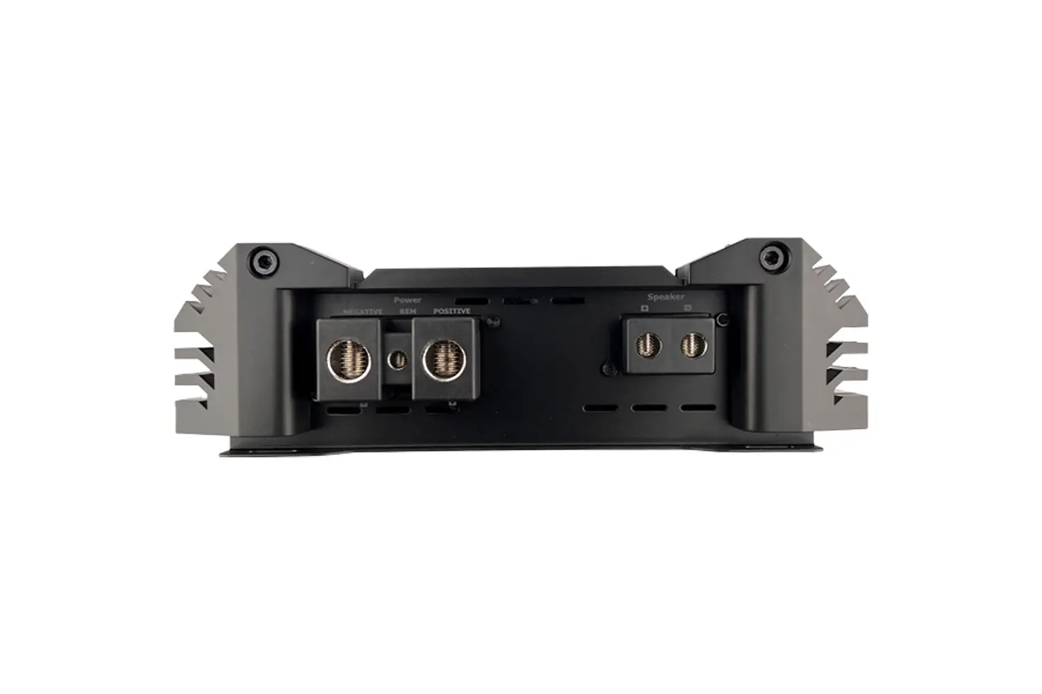 XTR3500.1Dz - 3500 Watt RMS Class D Monoblock Amplifier - Image 7