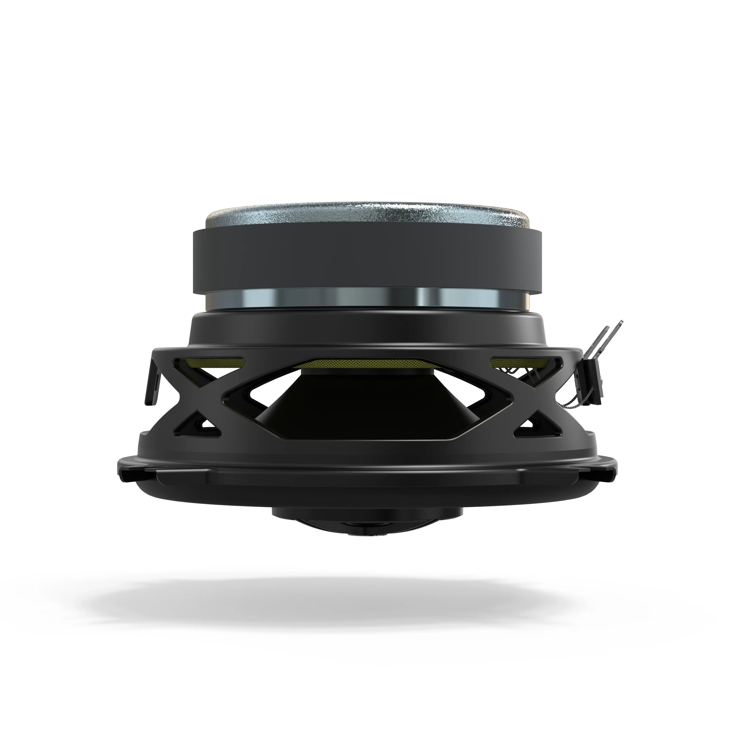 XTR40.2 - Image 3