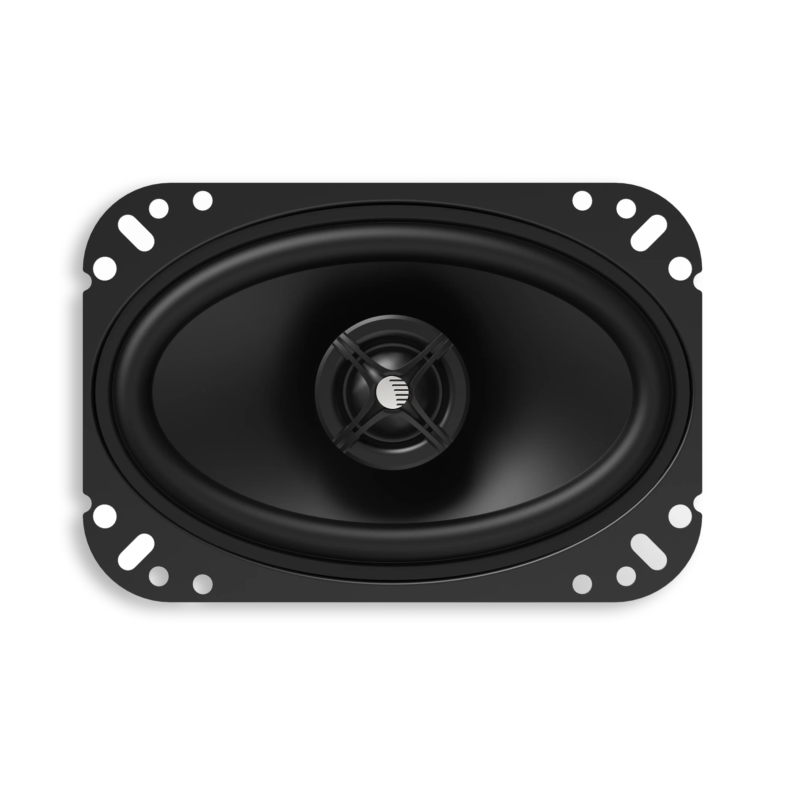 XTR46.2 - Image 2