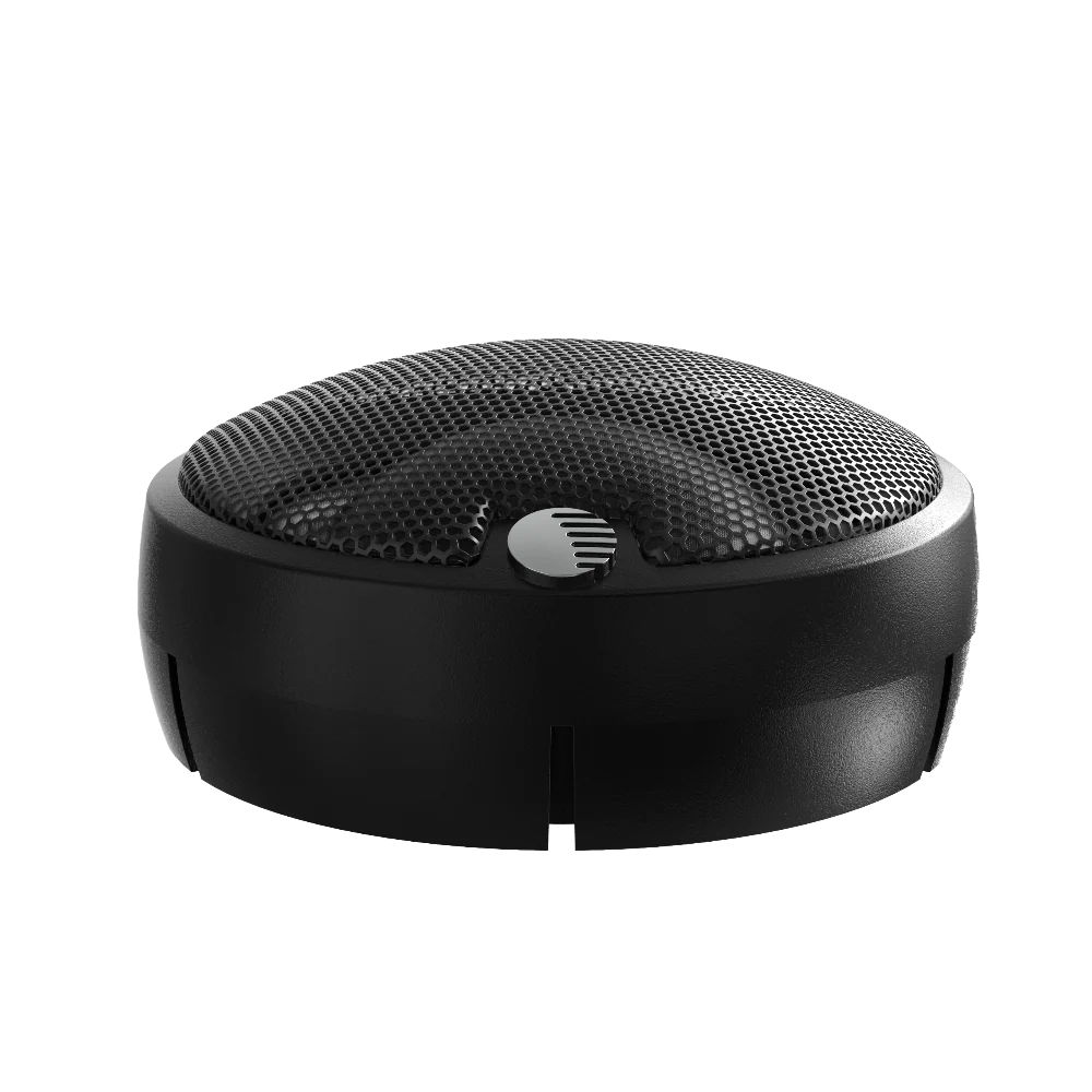 XTR55.SC - Image 8