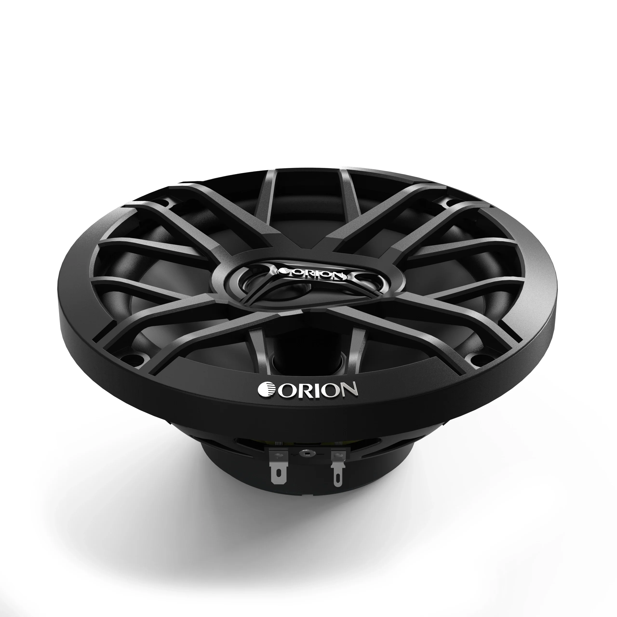 XTR65.3 - Image 3