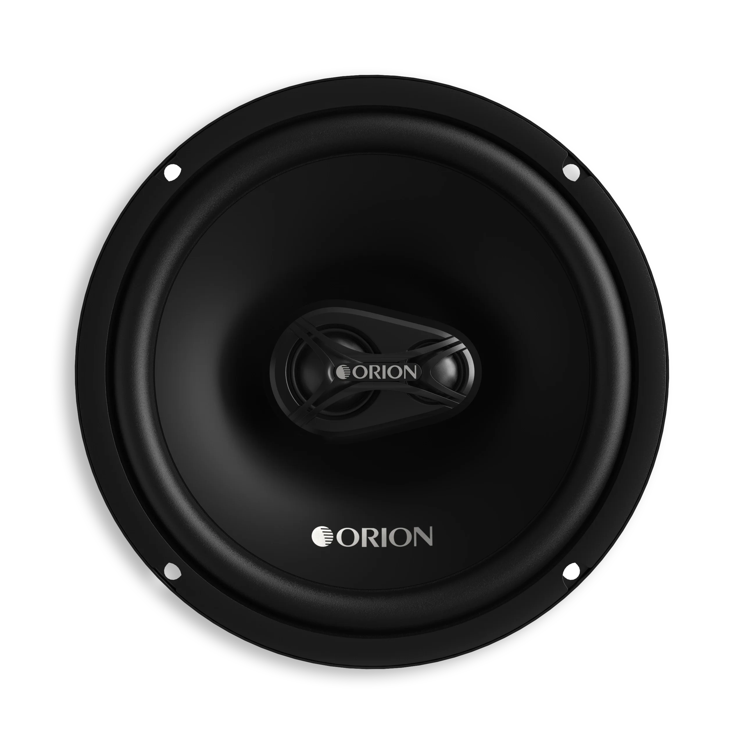 XTR65.3 - Image 4