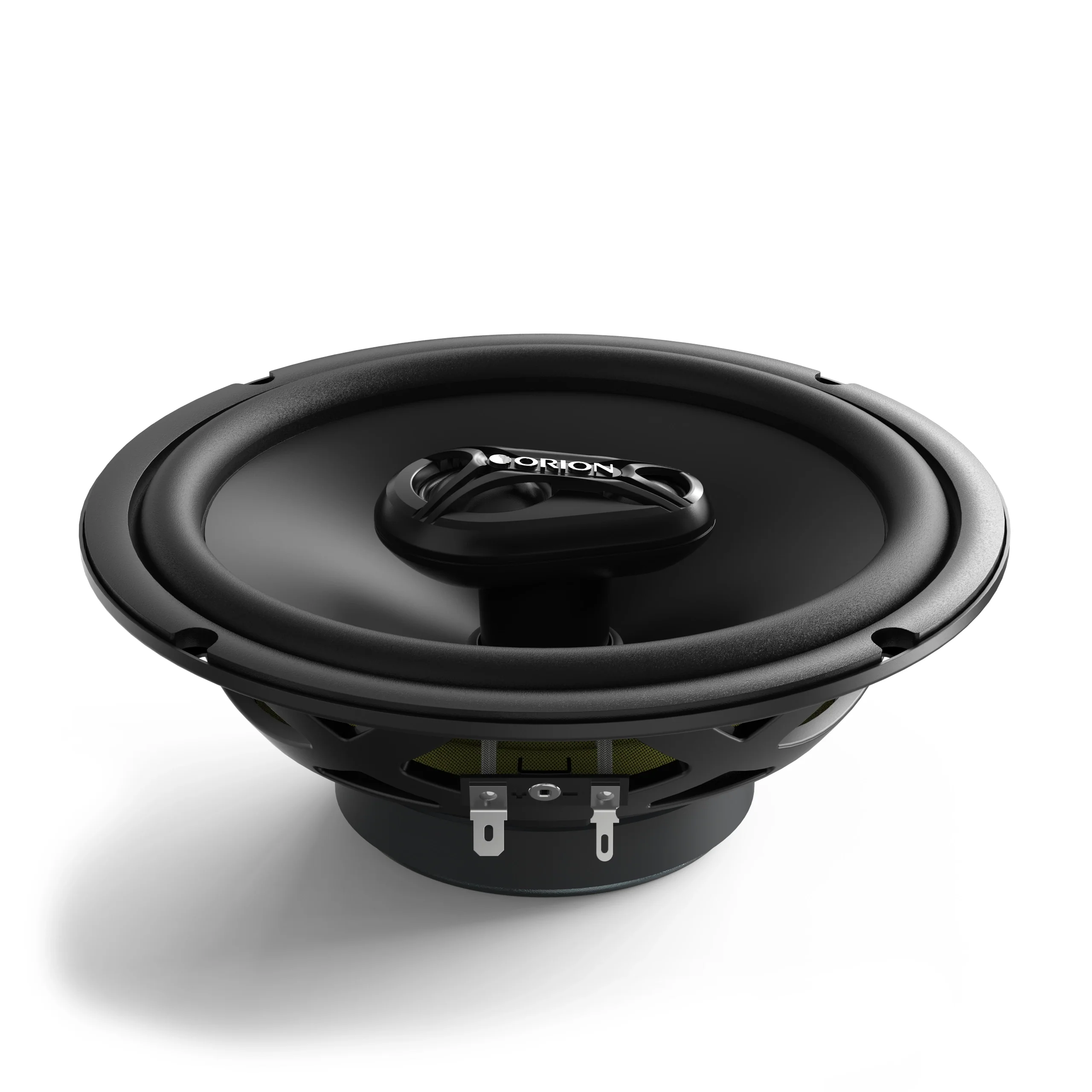 XTR65.3 - Image 5