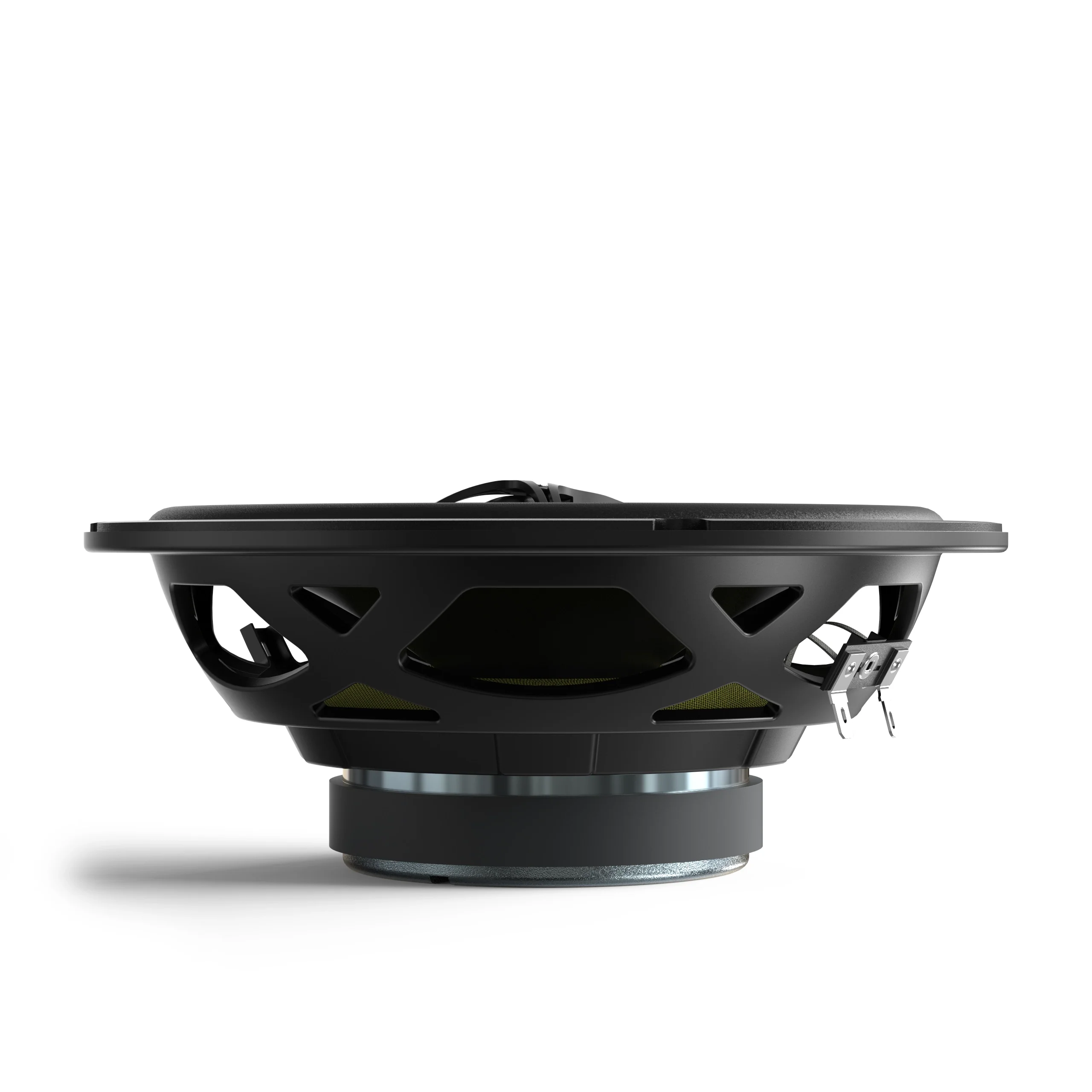 XTR65.3 - Image 6