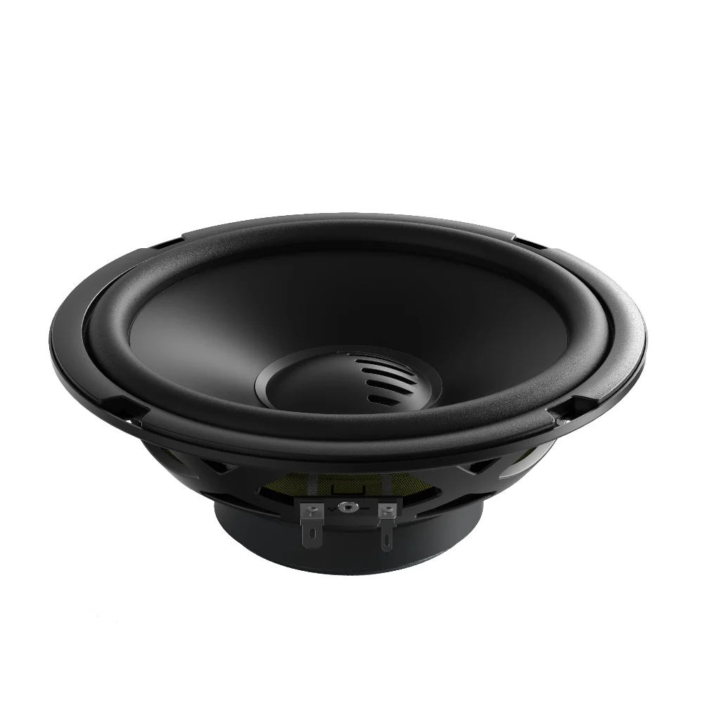 XTR65.SC - Image 3