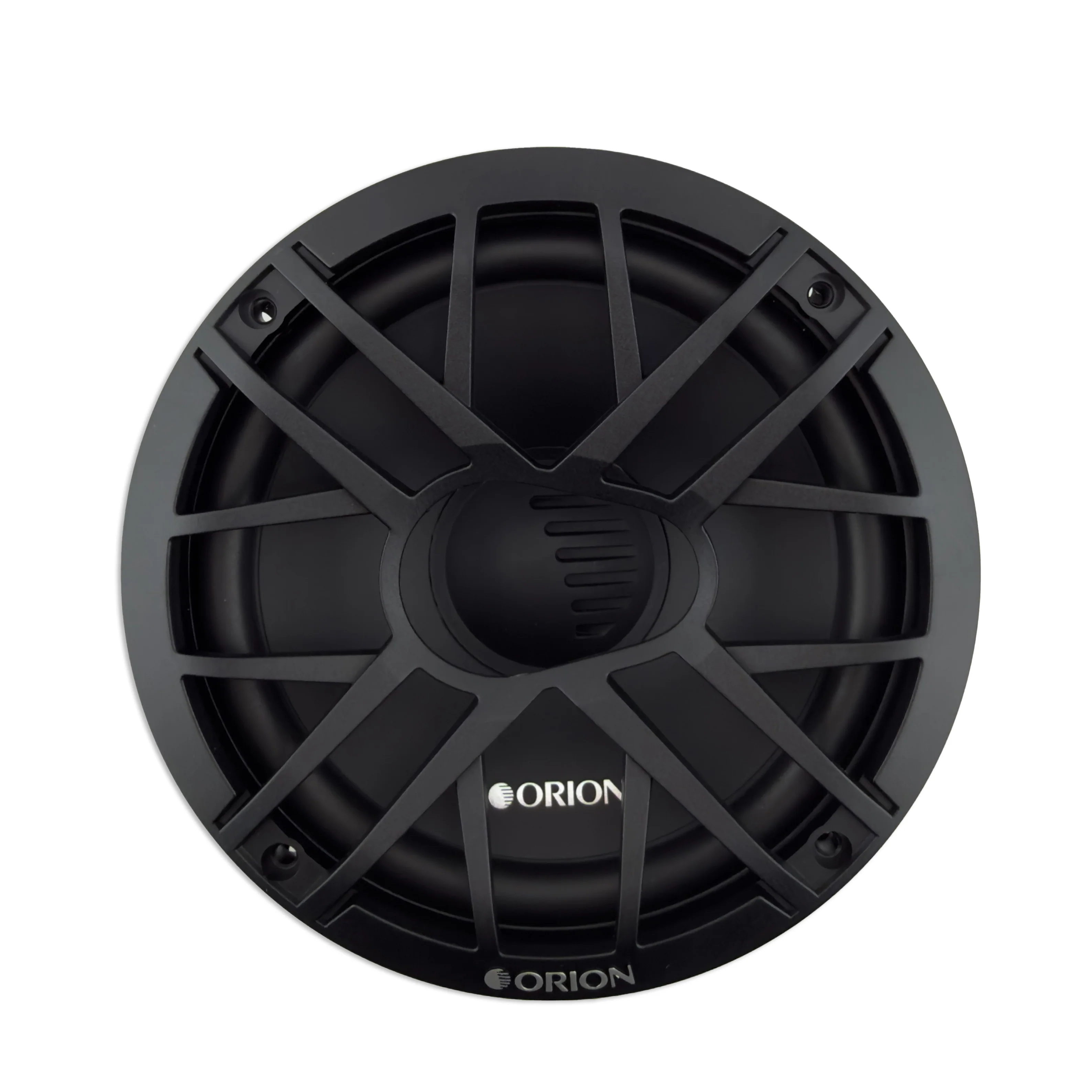 XTR65.SC - Image 4