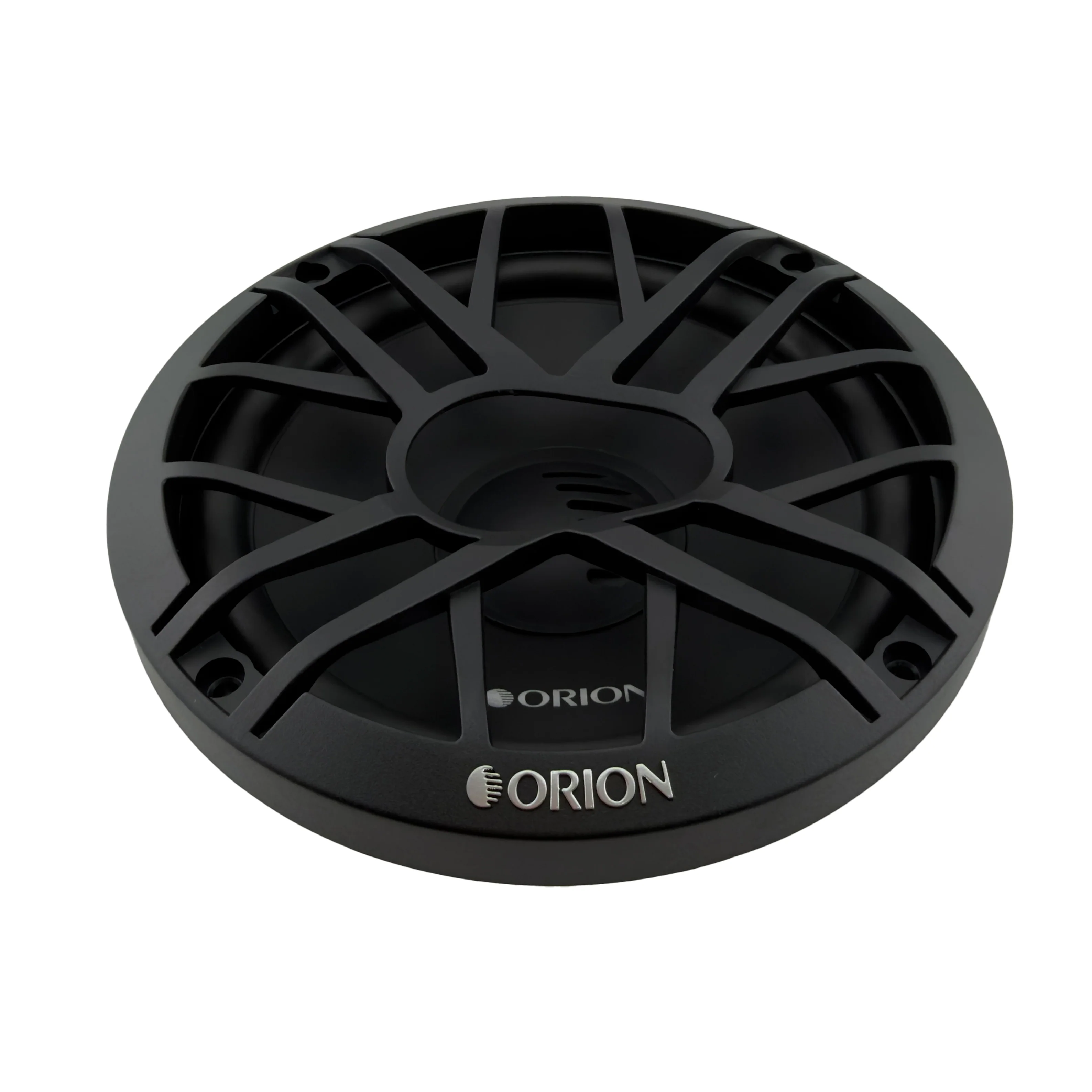 XTR65.SC - Image 5
